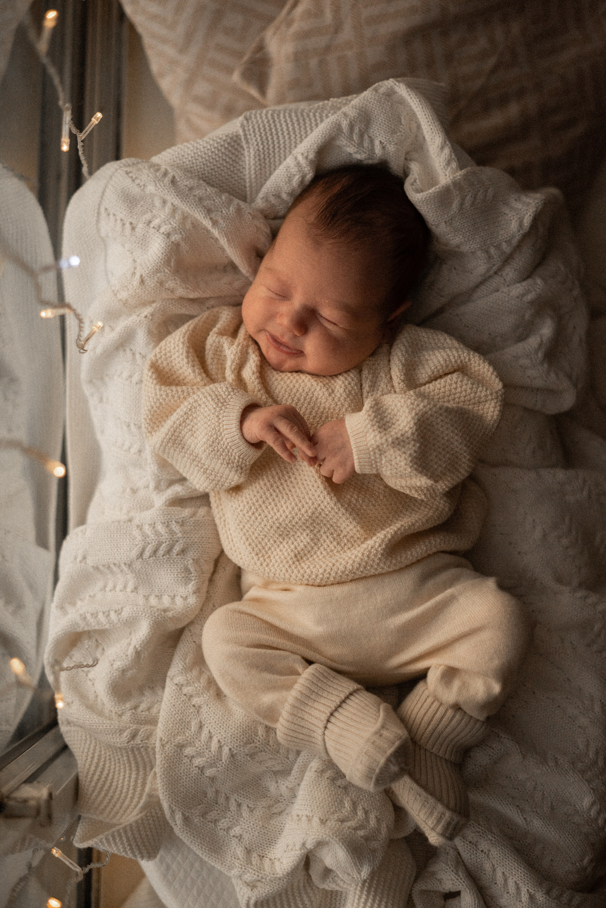 Новорожденные. Фотограф новорожденных. Йошкар-Ола