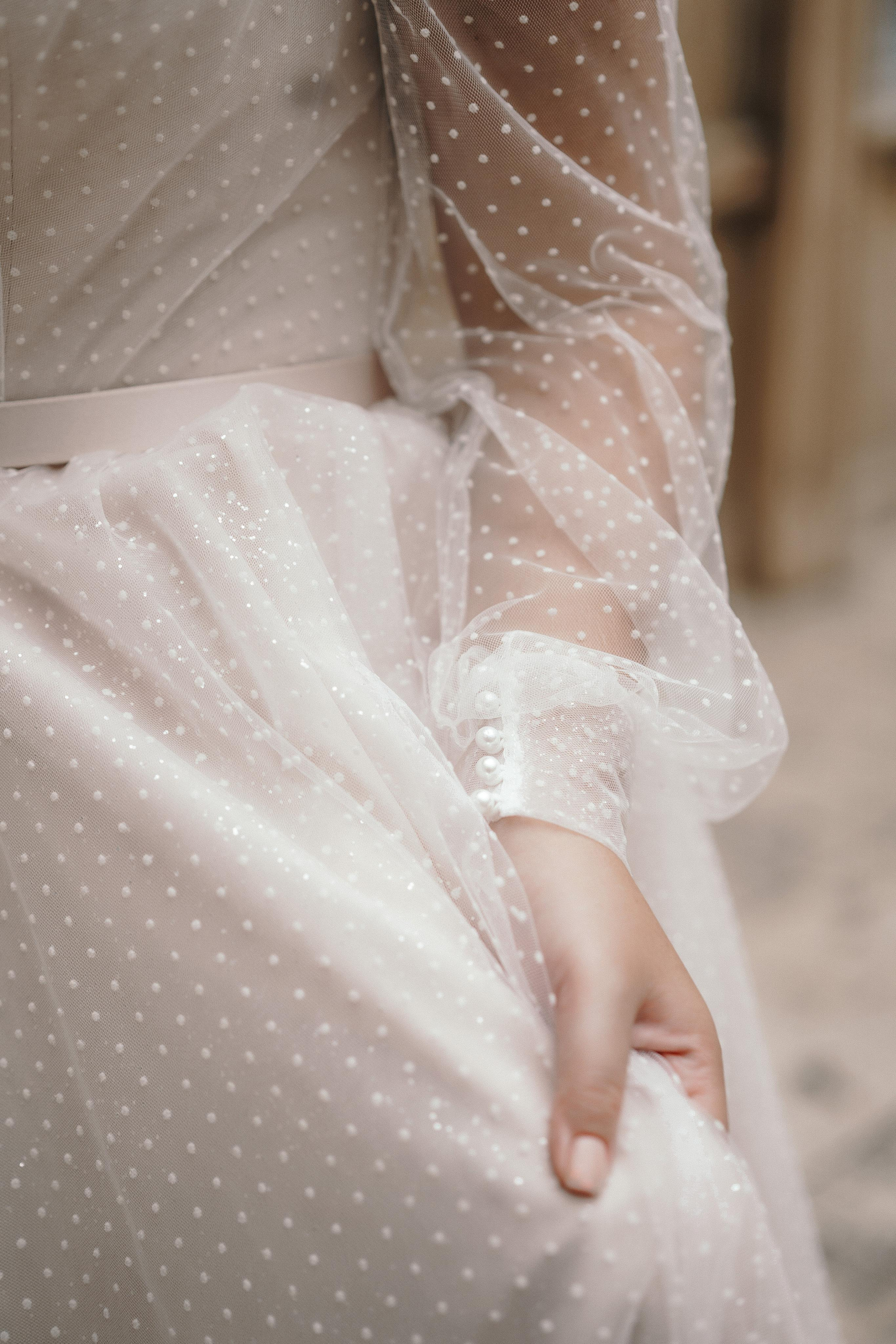 Свадебная фотосессия в ресторане Турандот