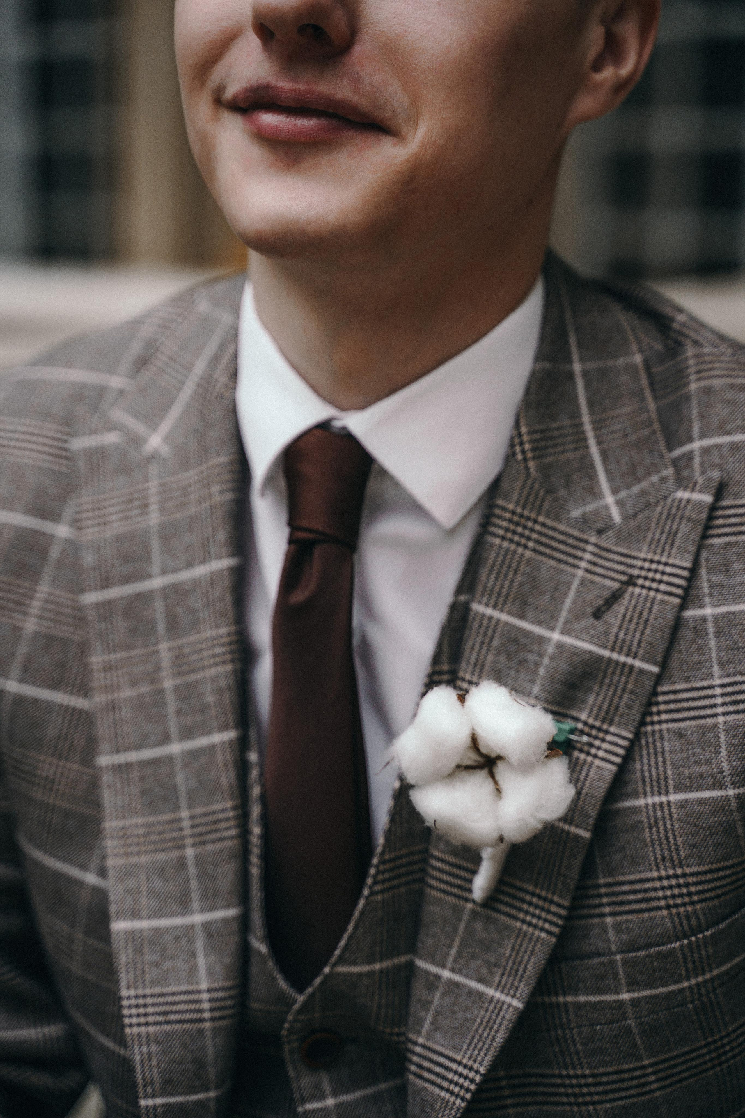 Свадебная фотосессия в ресторане Турандот