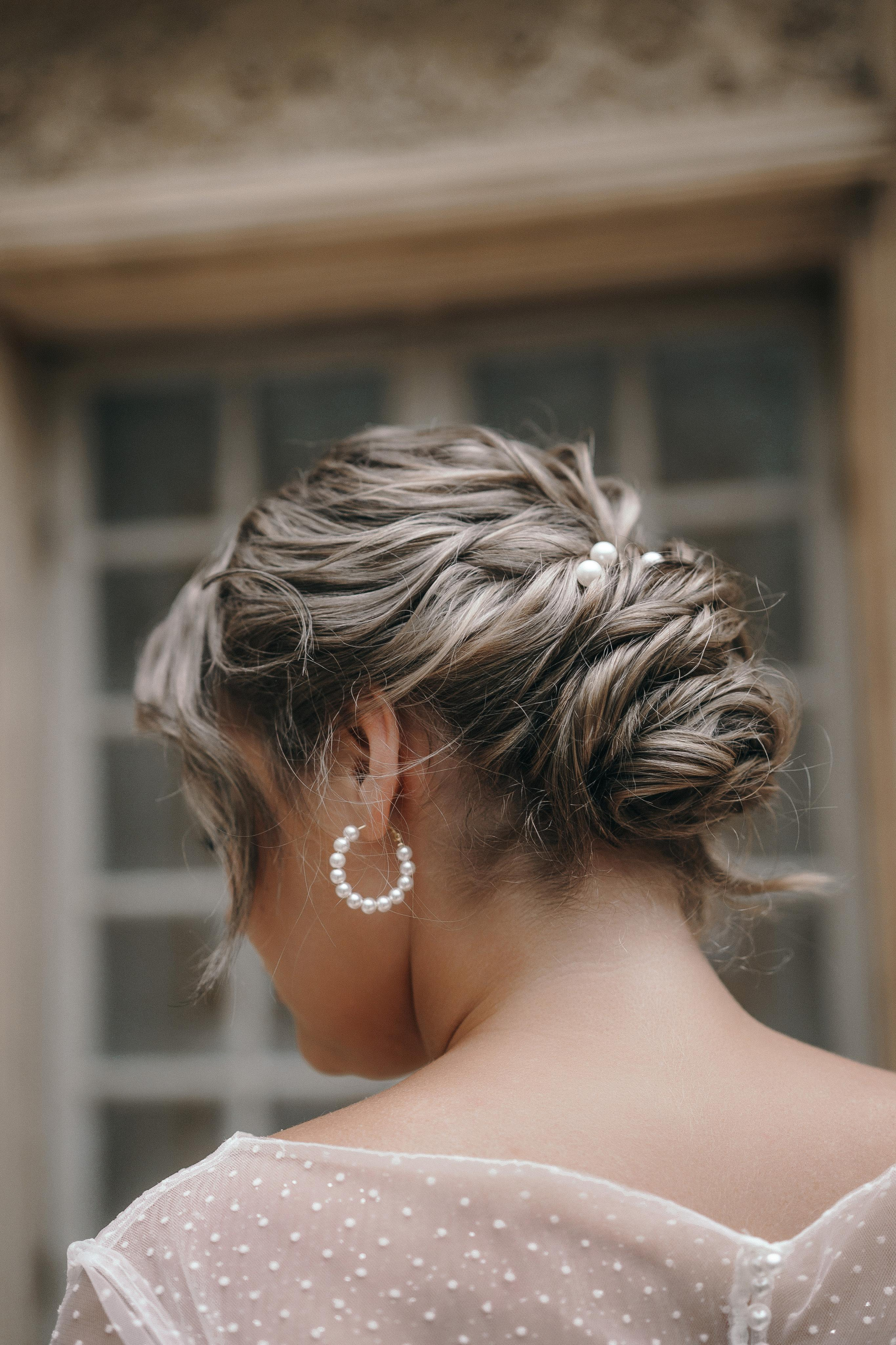 Свадебная фотосессия в ресторане Турандот