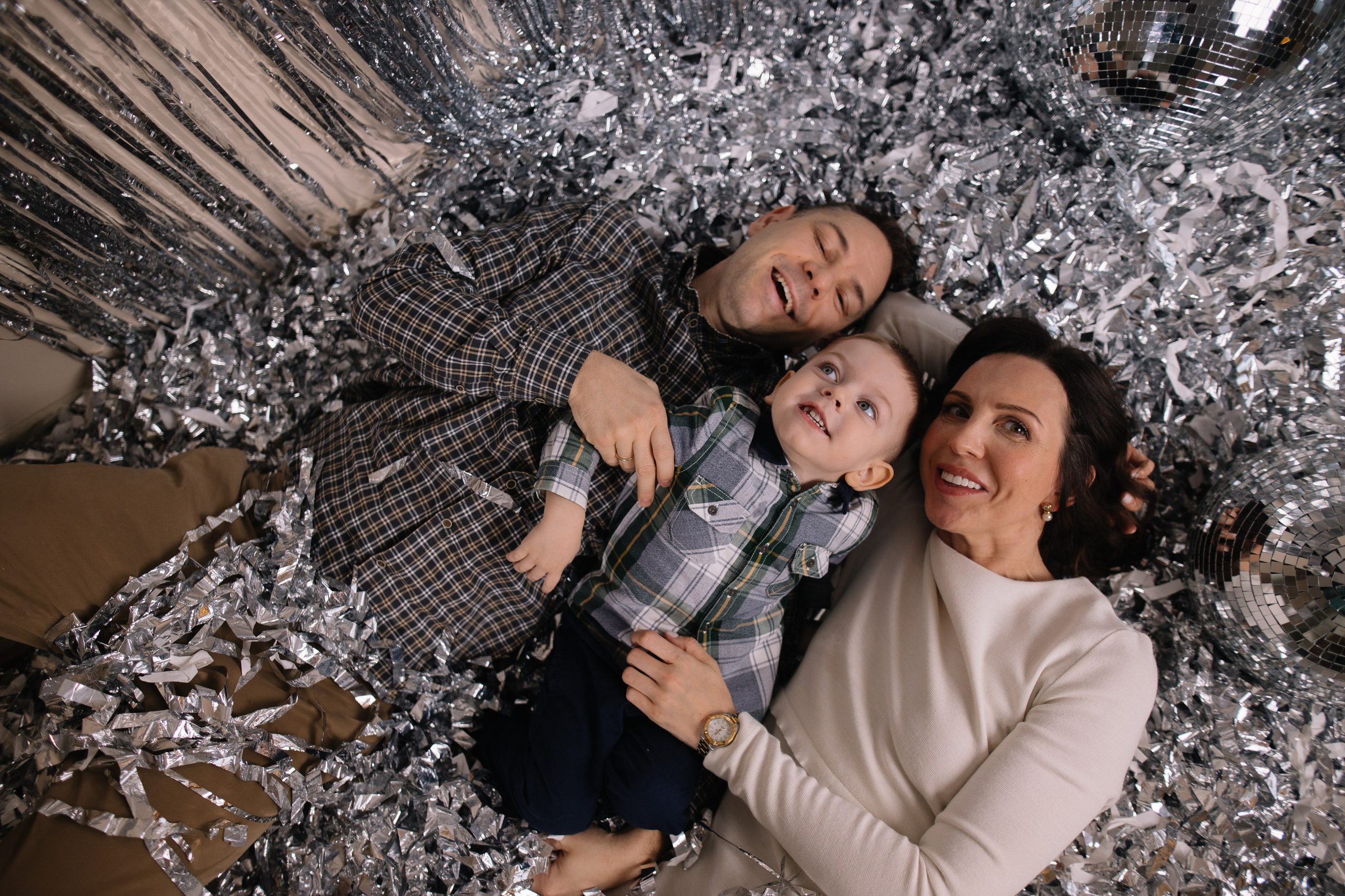 Кристина Киссер |Фотограф | сняла ⩾ 2000 съёмок | главная по атмосфере