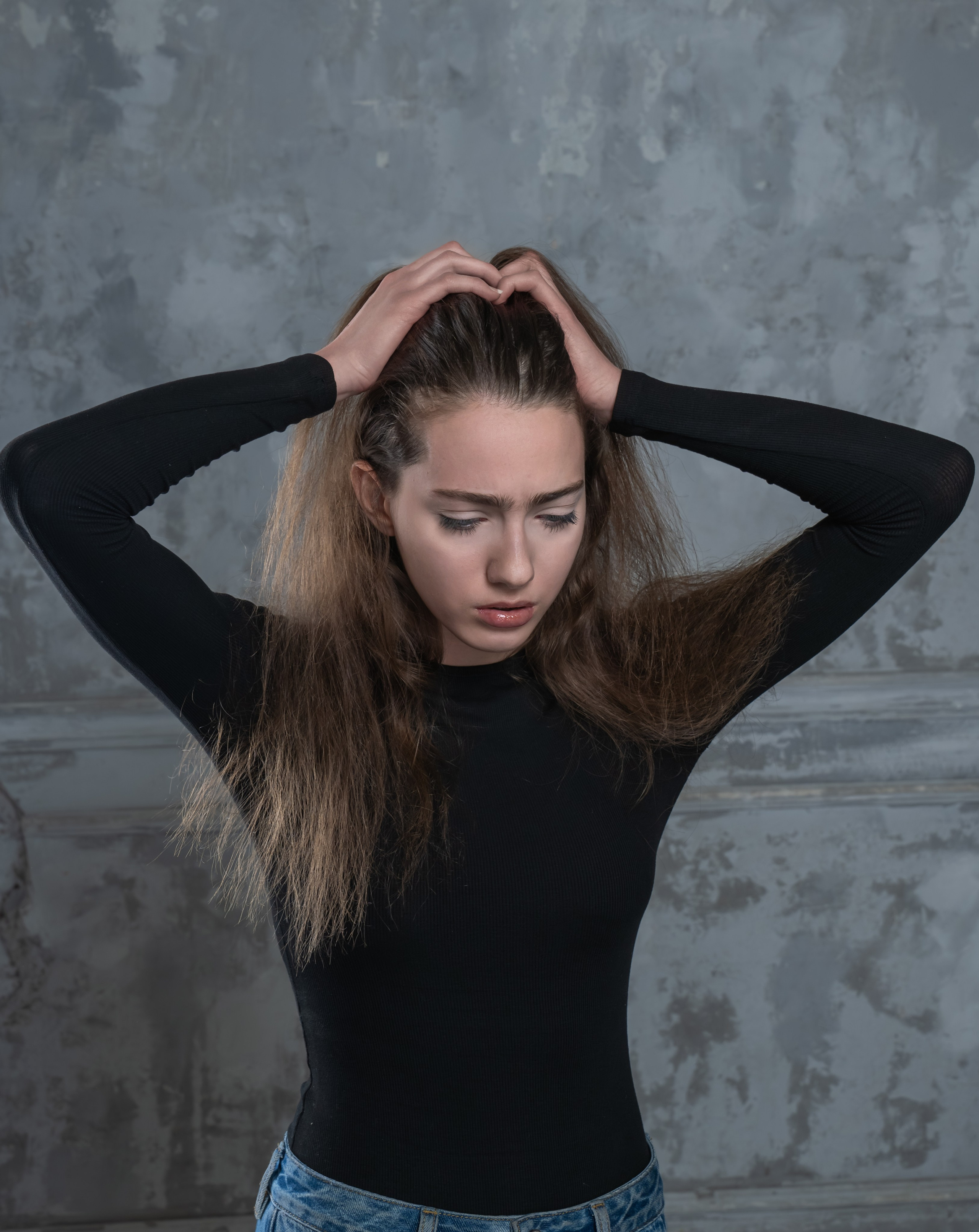 Фотограф в Москве