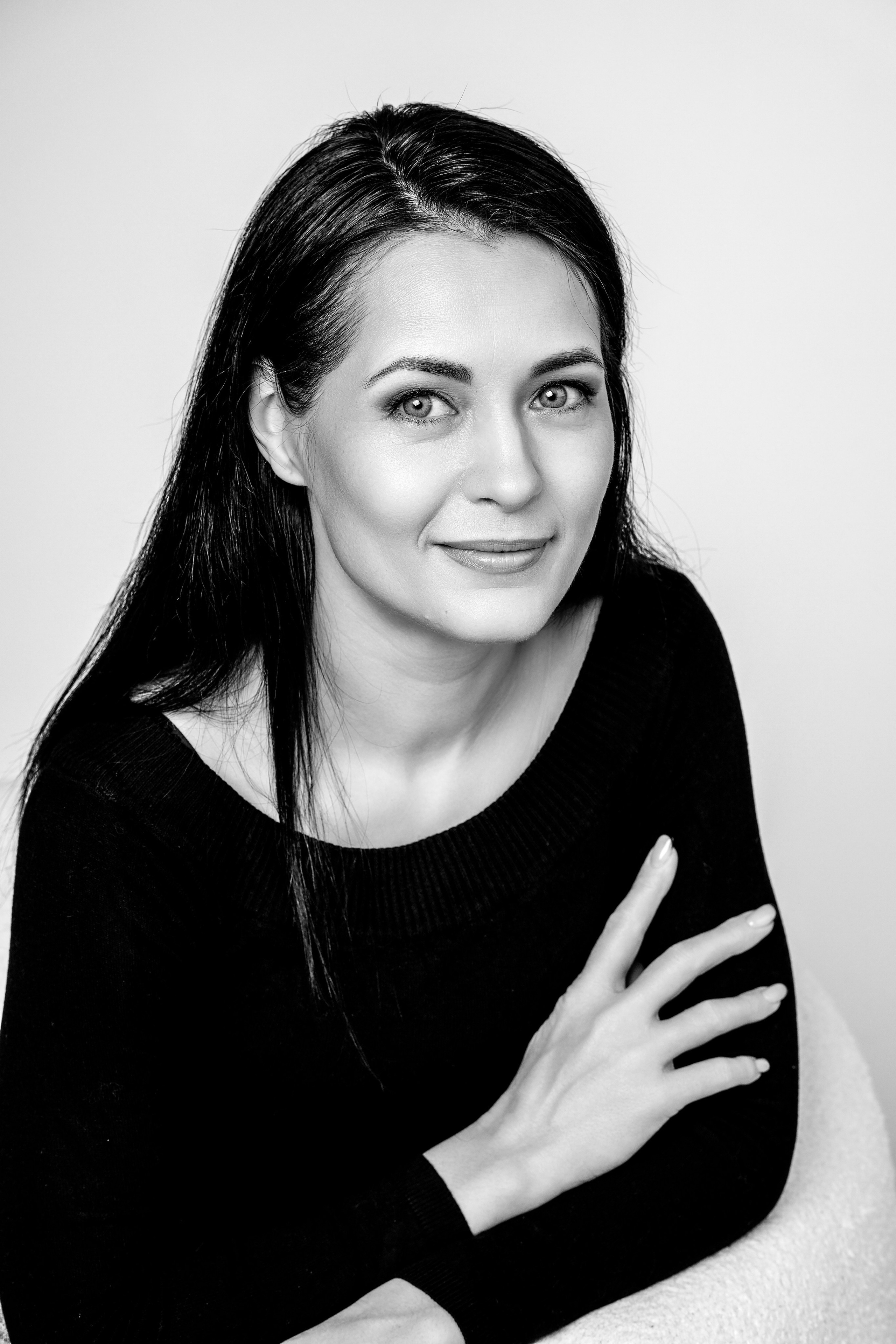 Театр АНГАЖЕМЕНТ. Фотограф и видеограф Анна Жагорина