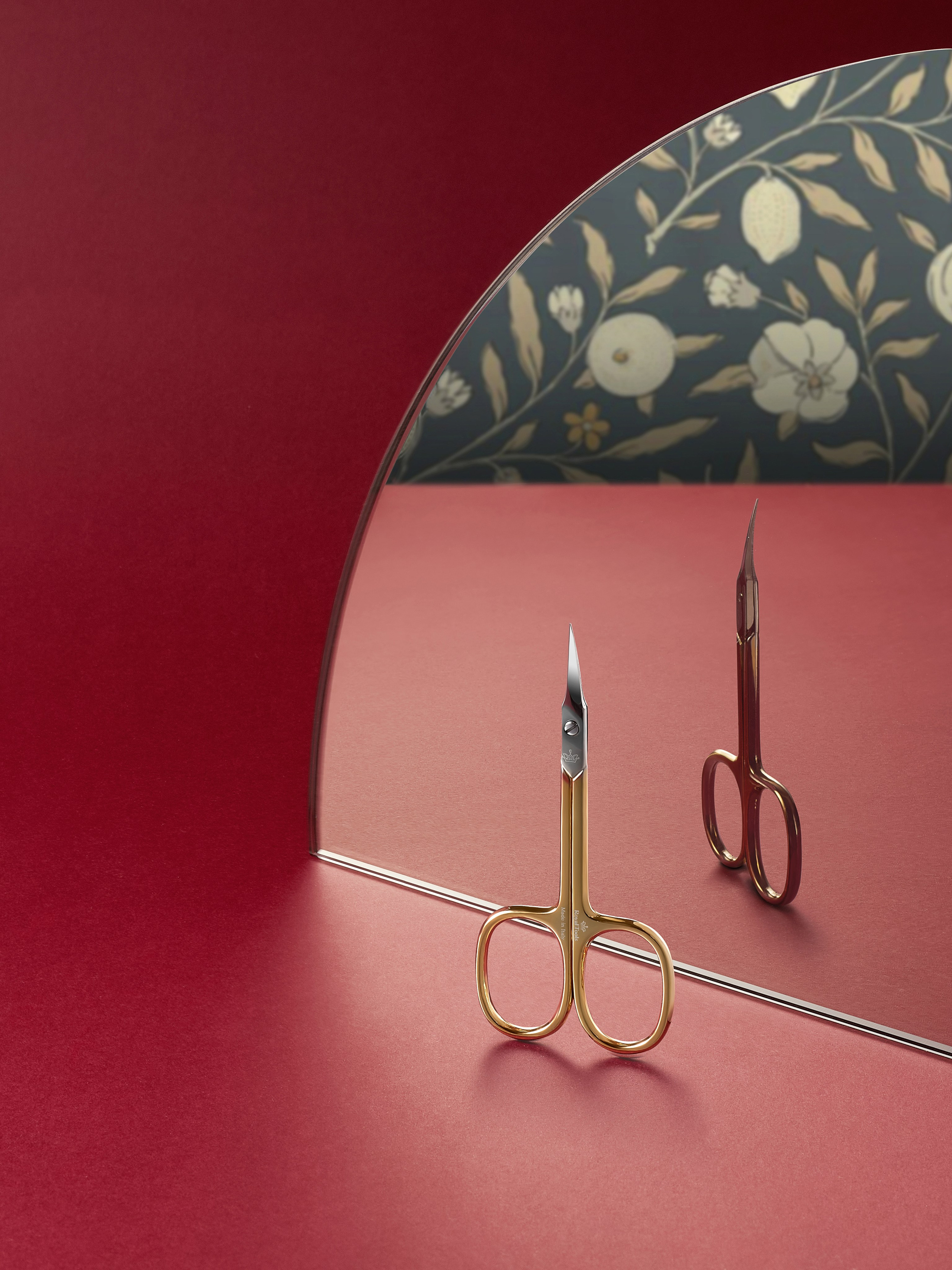 Главная. Предметный фотограф в Санкт-Петербурге Мария Чистова