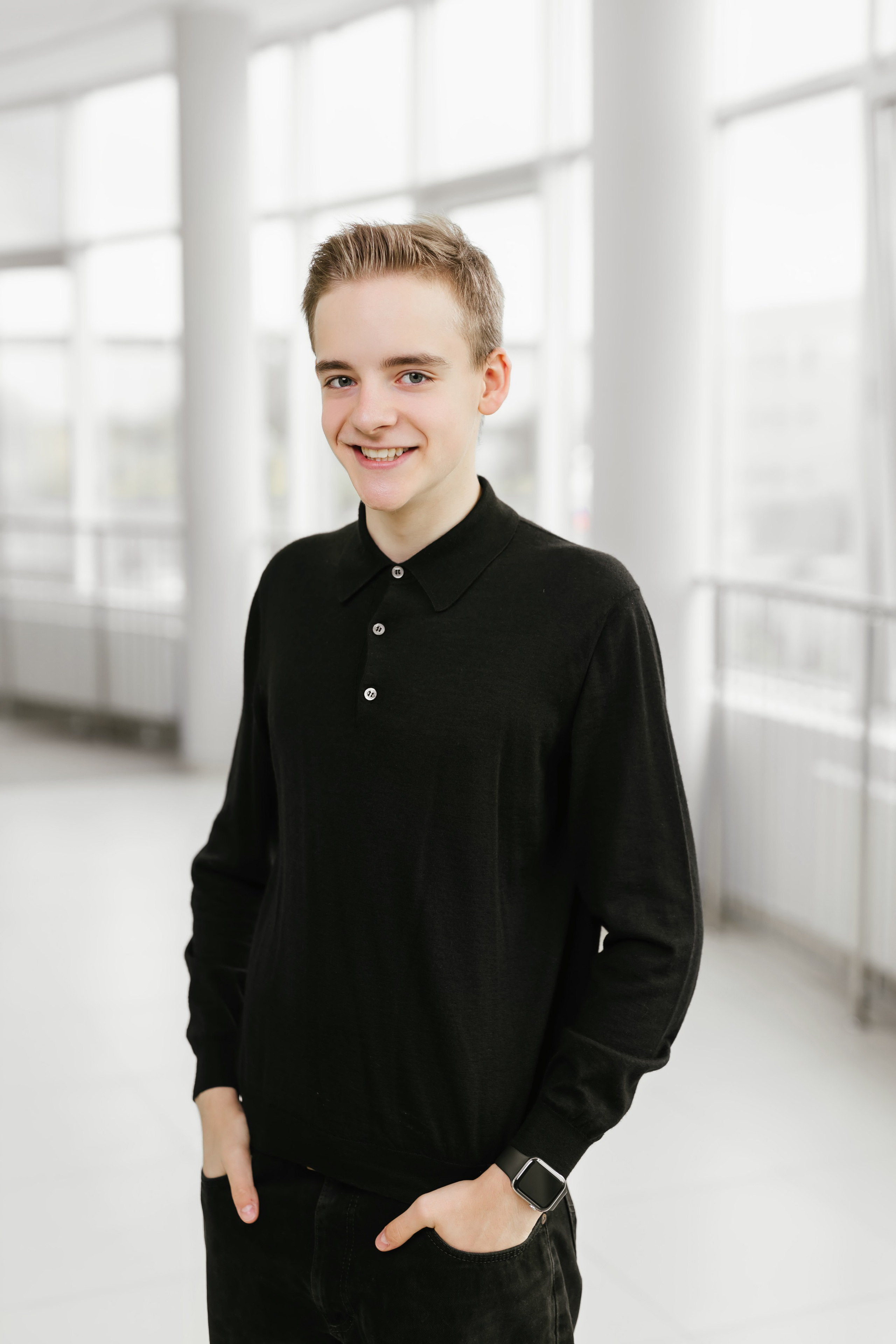 ВЫПУСКНЫЕ АЛЬБОМЫ. Krumstudio фото, видео по Москве и МО