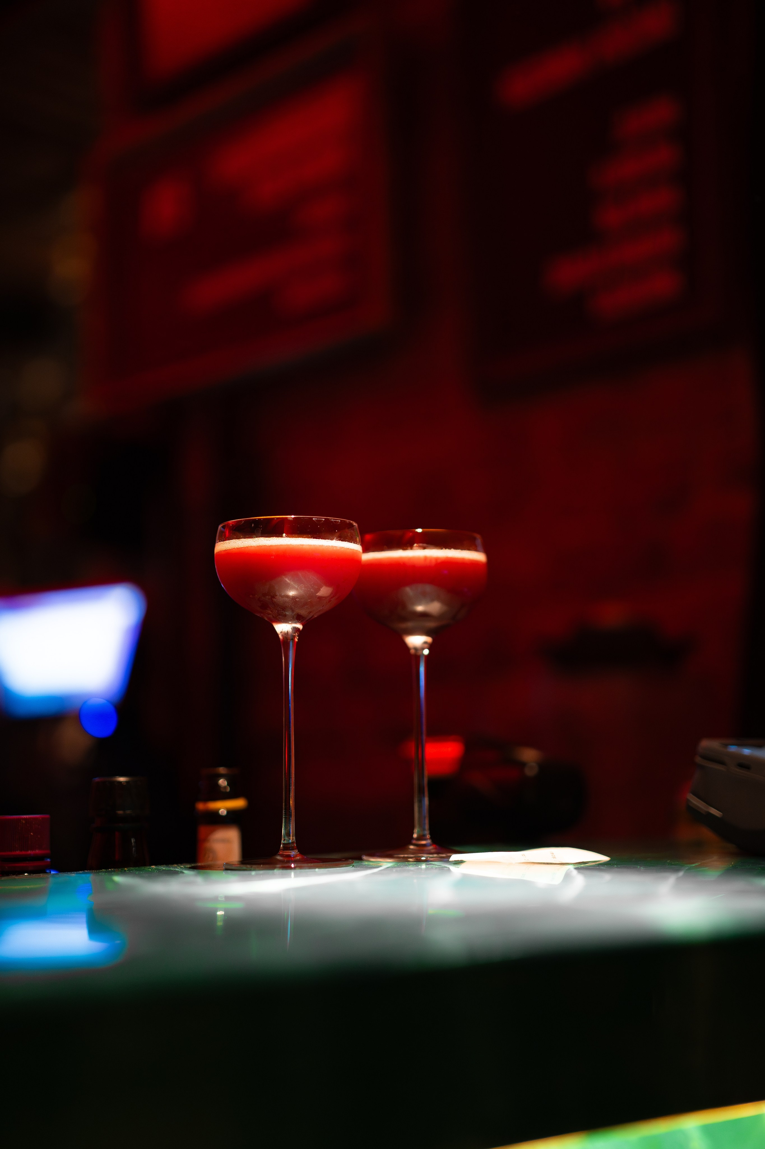 ПАСТА-на-БАРЕ. СВОИ. ФОТООТЧЕТЫ-СОБЫТИЯ-МЕСТА