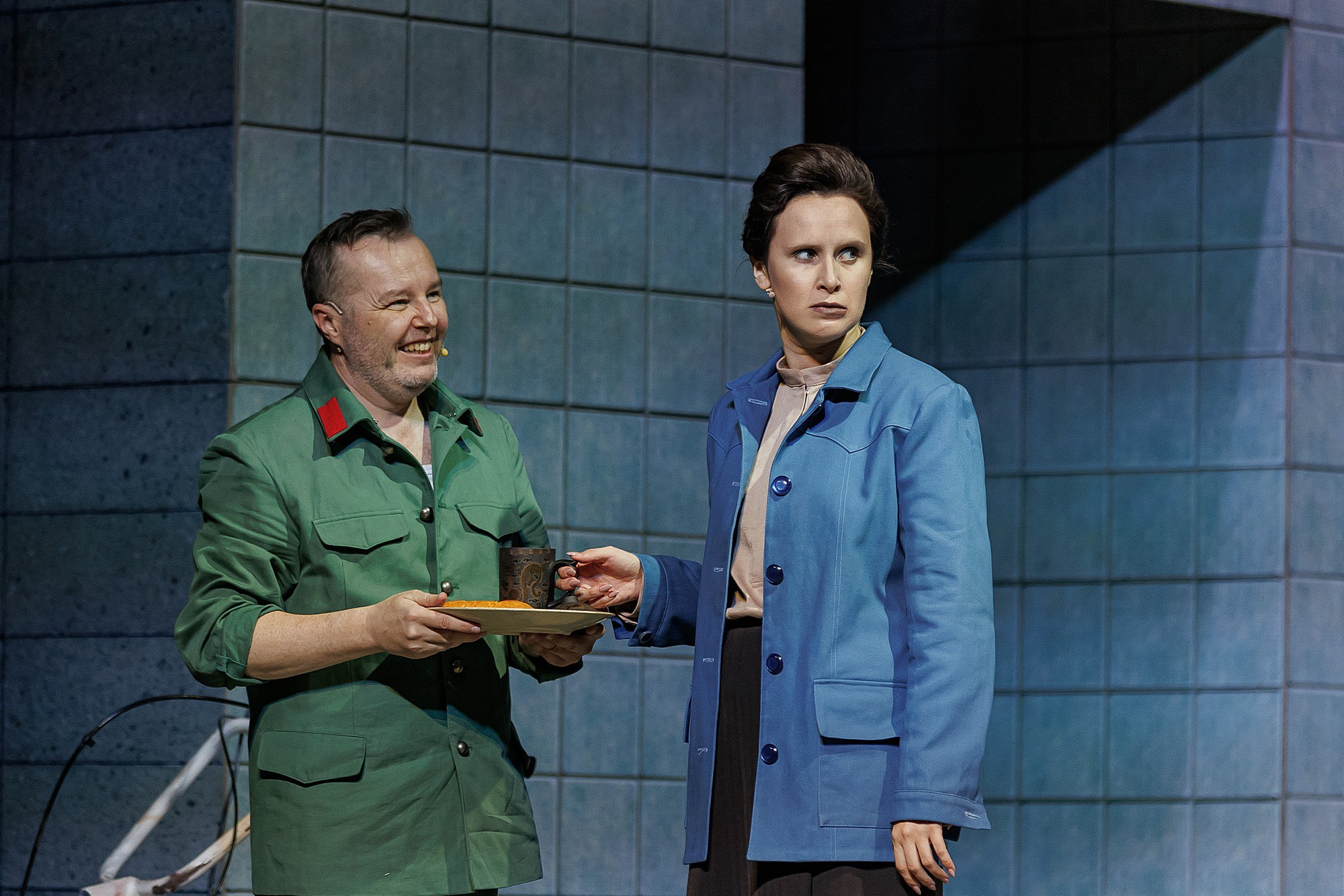 Лягушки. Боченков Вадим | Фотограф в Пскове и Санкт-Петербурге