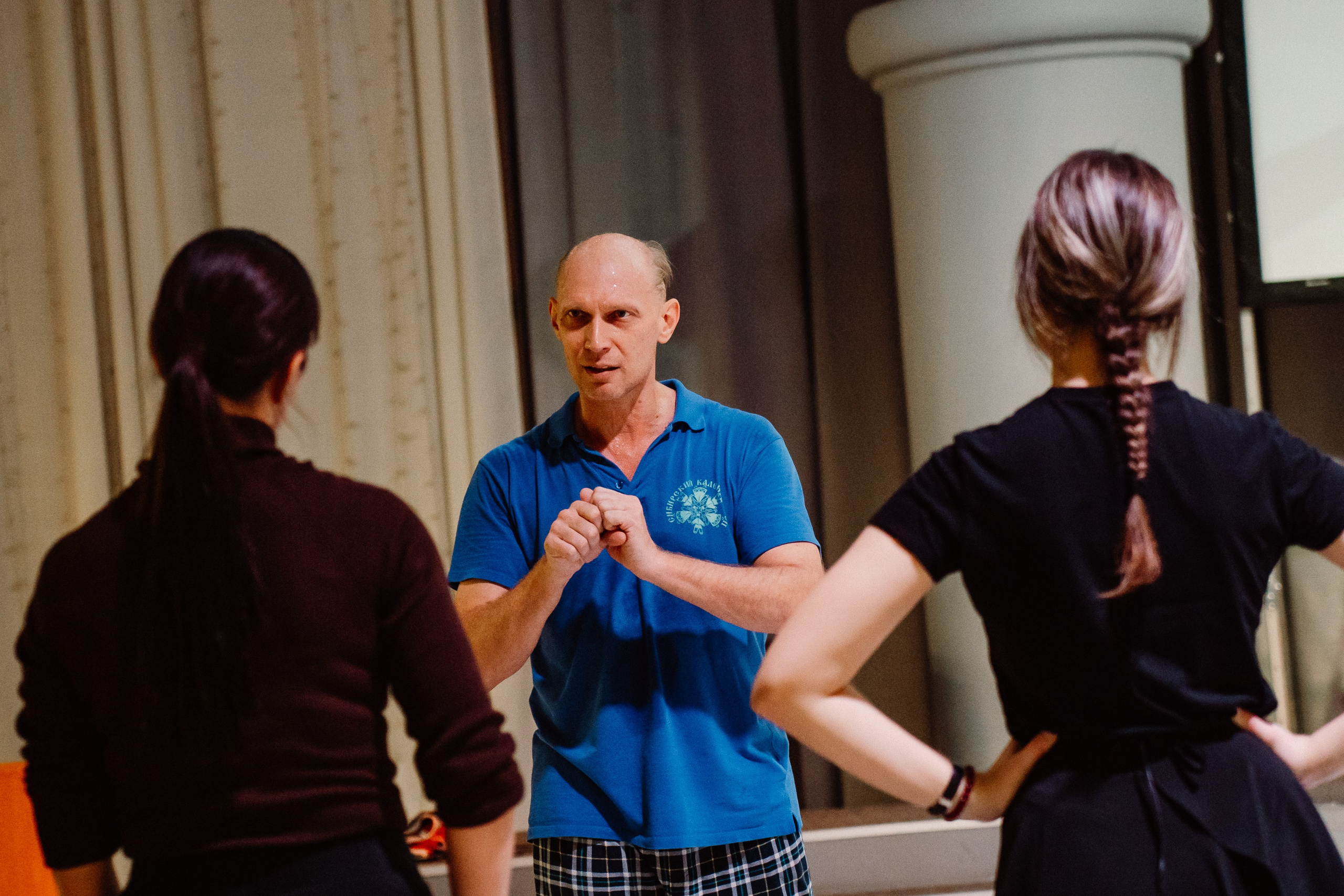 IX Чемпионат Искусств — День 1. Воробьева Ксения — Спортивный и танцевальный фотограф Новосибирск