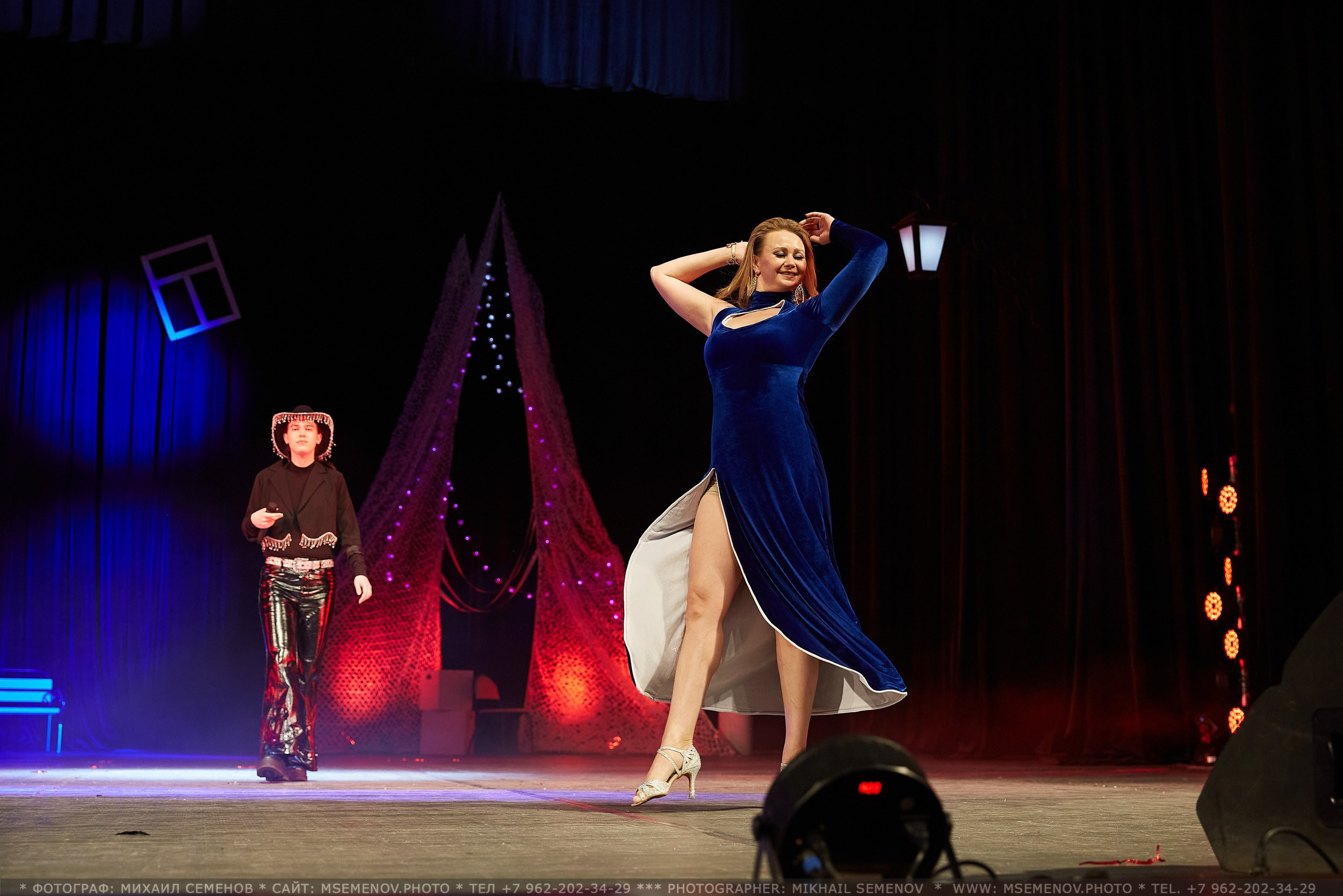 АНОНС фоторепортажа «Танцуй вопреки…» Танцевальный клуб «Априори». Фотограф, фотопроекты Михаила Семенова в Ярославле. Фотошкола