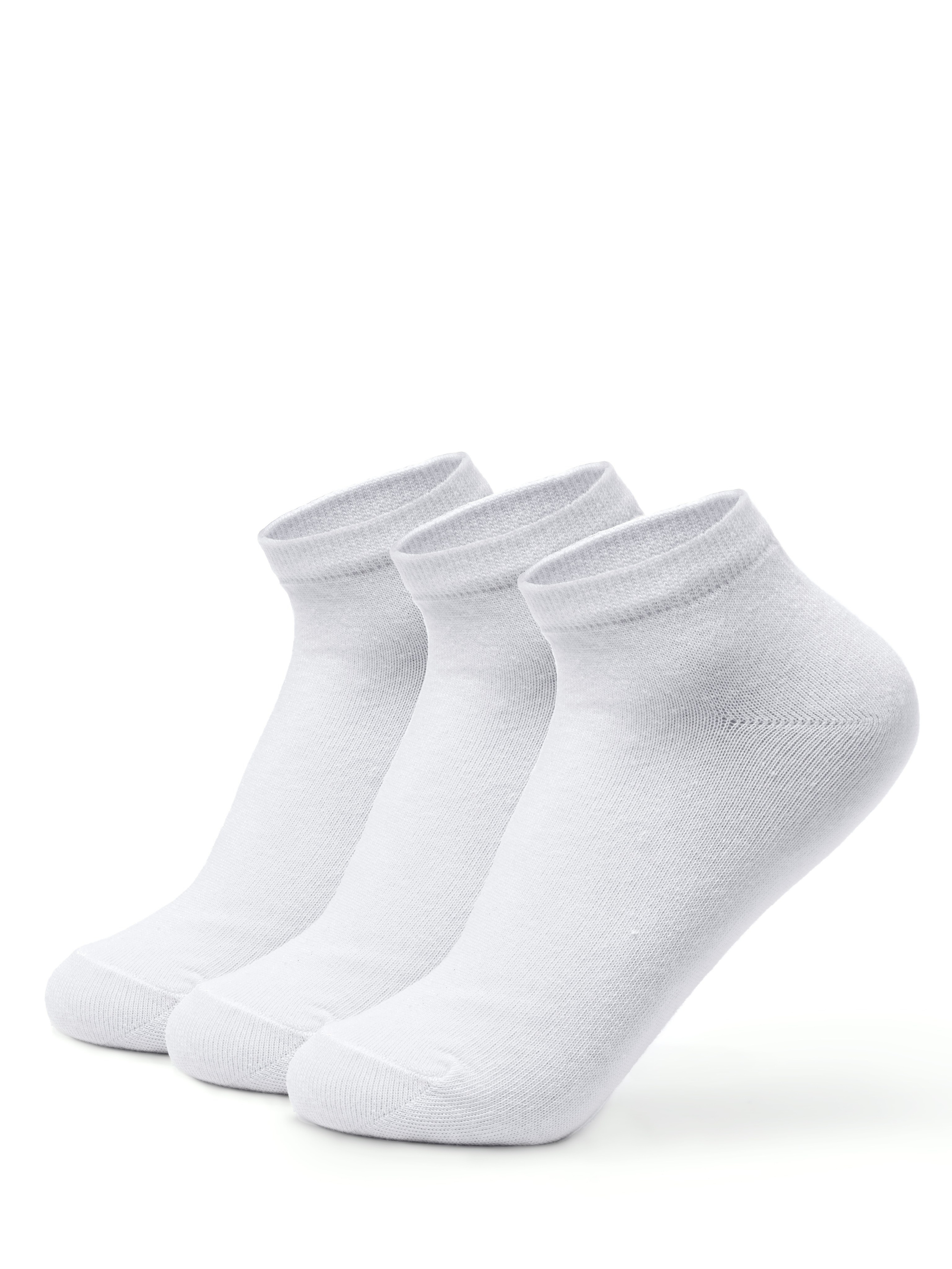 Маркетплейсы, каталожная фотосъёмка. Ирина Мезенцева | Женский и предметный фотограф | г. Омск