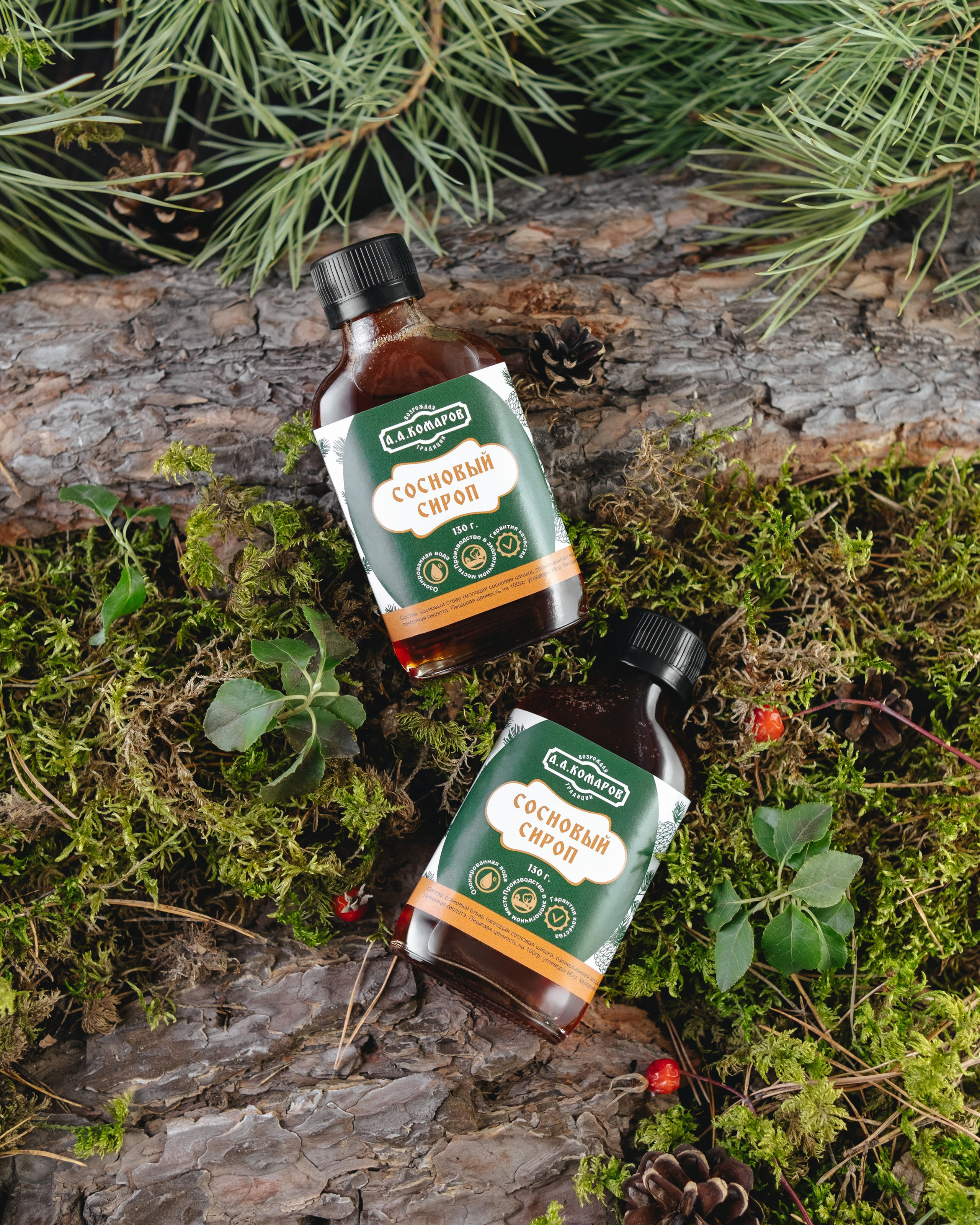 Карточка товаров (маркетплейсы). Фуд и предметный фотограф Виталий Морозов г. Москва