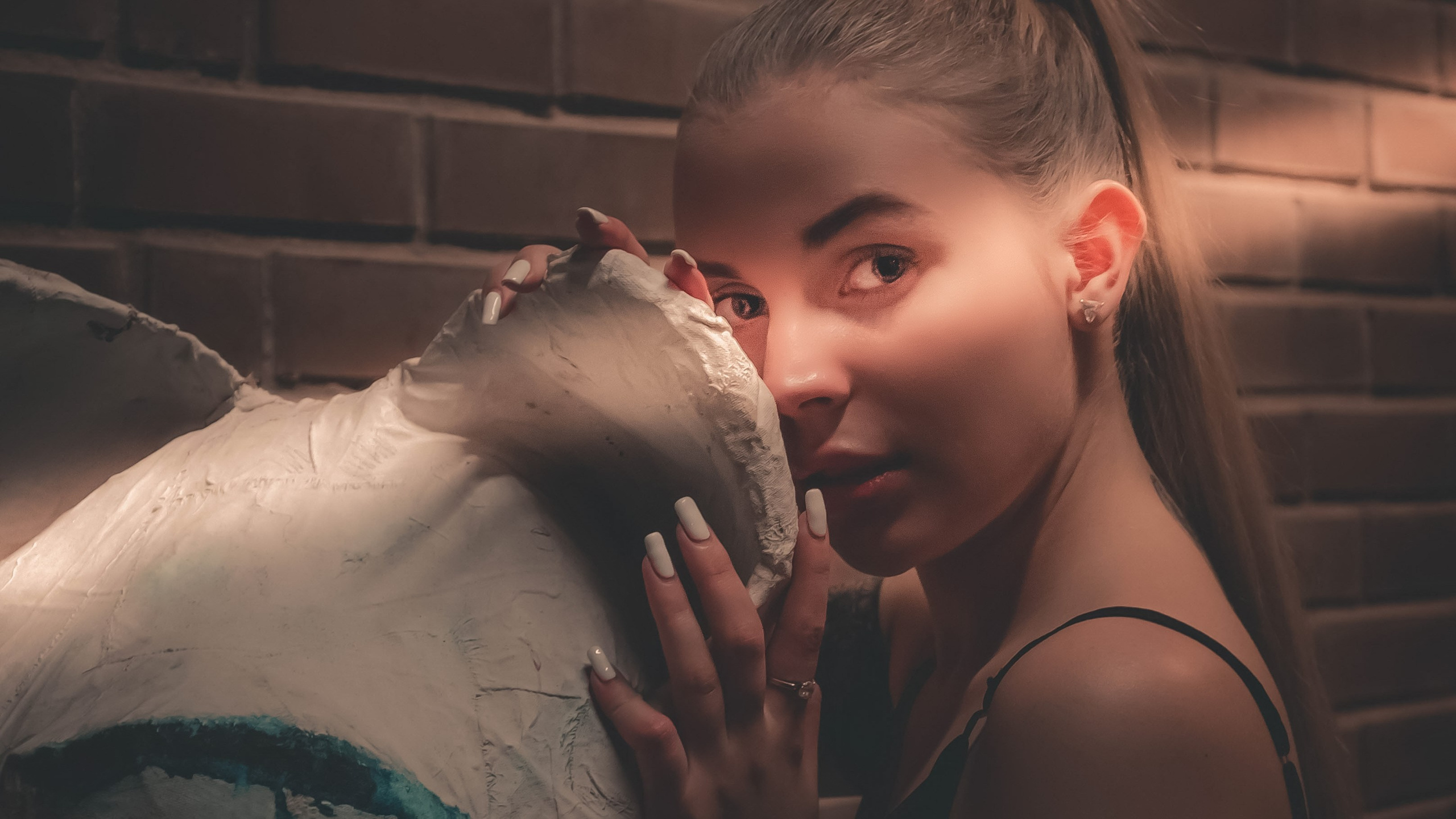 Фотограф в Москве Виталий Мишкин