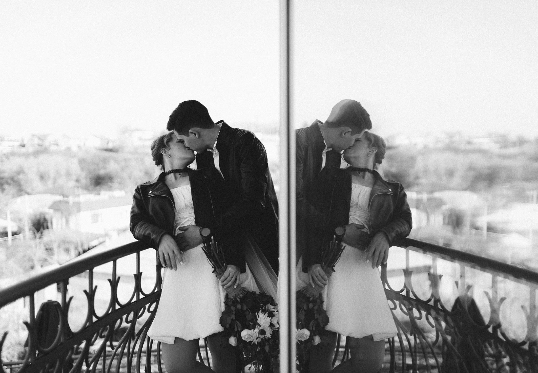 Свадебная съёмка в Алматы. MIKHAIL VASSILYEV — Свадебный и Репортажный фотограф в Алматы