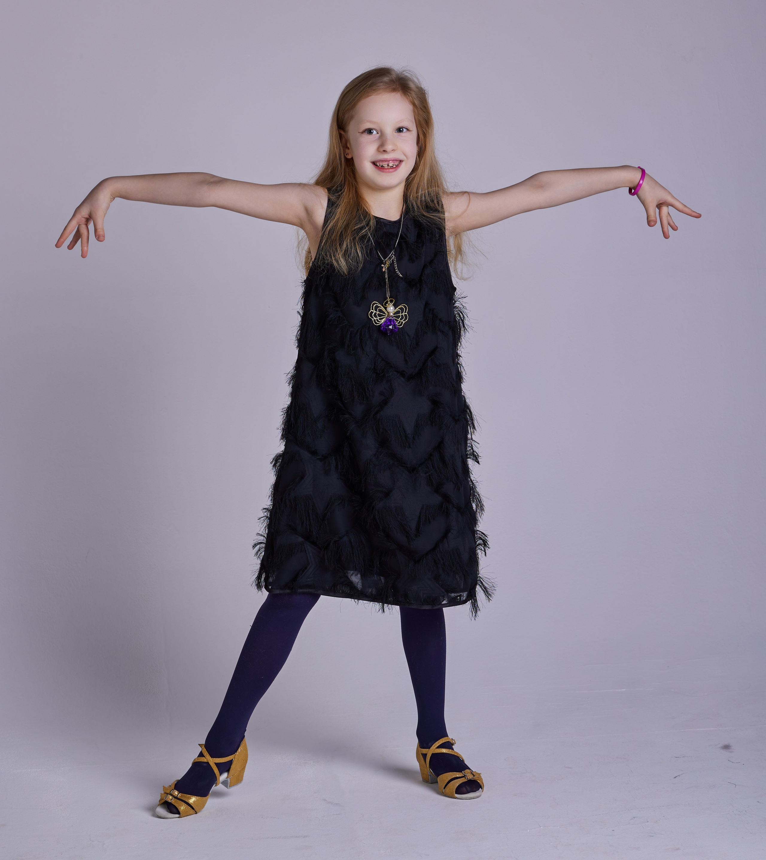 Семейный фотоистории