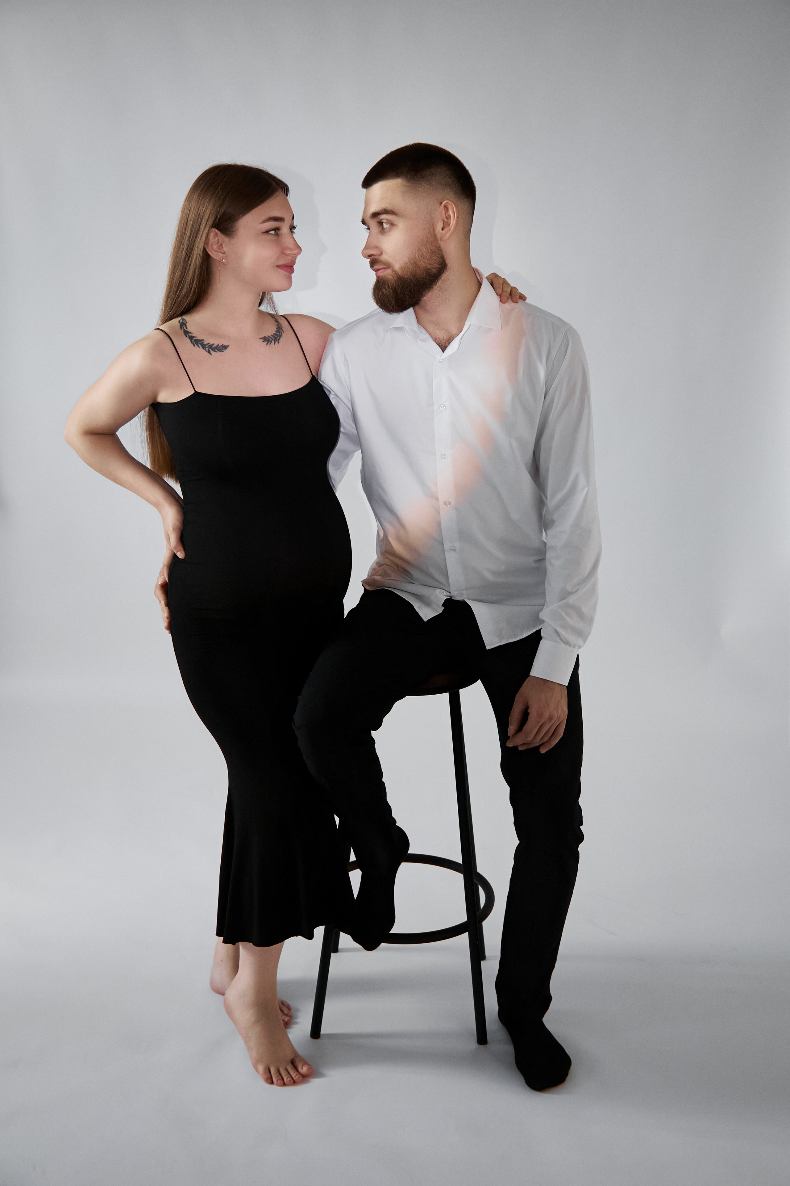 «Чудо». Свадебный и креативный фотограф в ЮФО и МСК