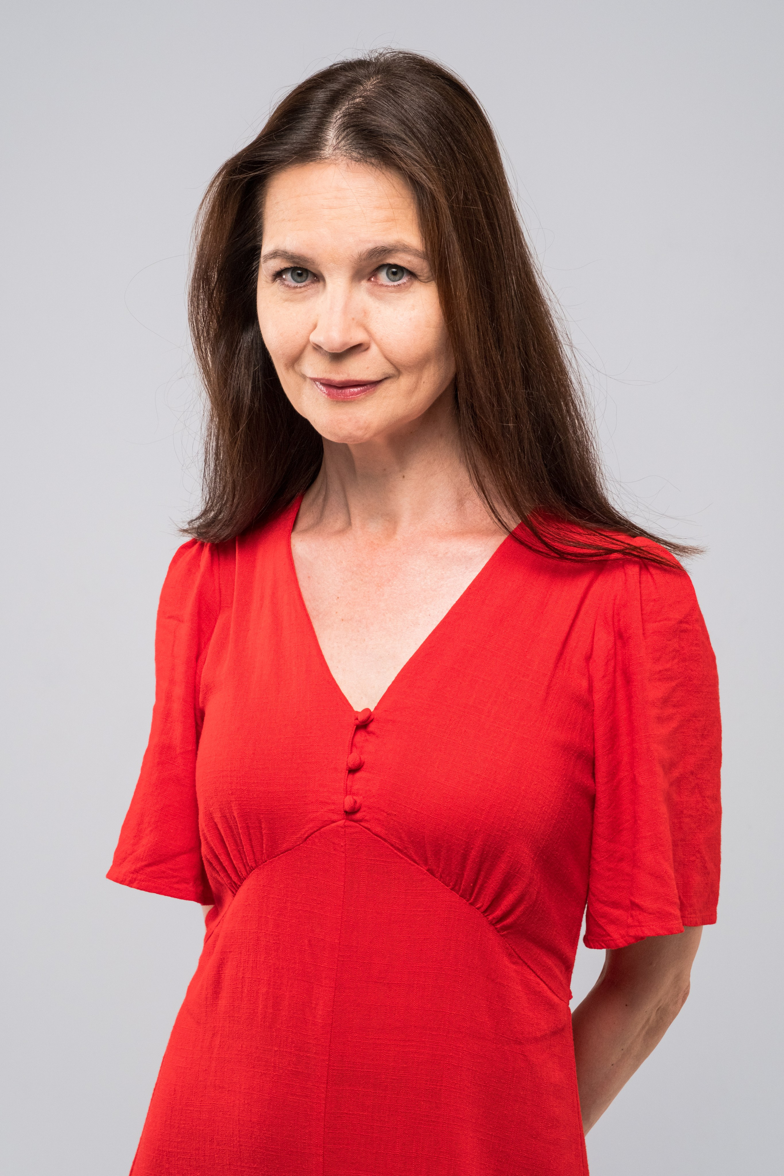 Актёрское портфолио для Оксаны. Фотограф в Санкт-Петербурге и Москве Юлия Паршакова