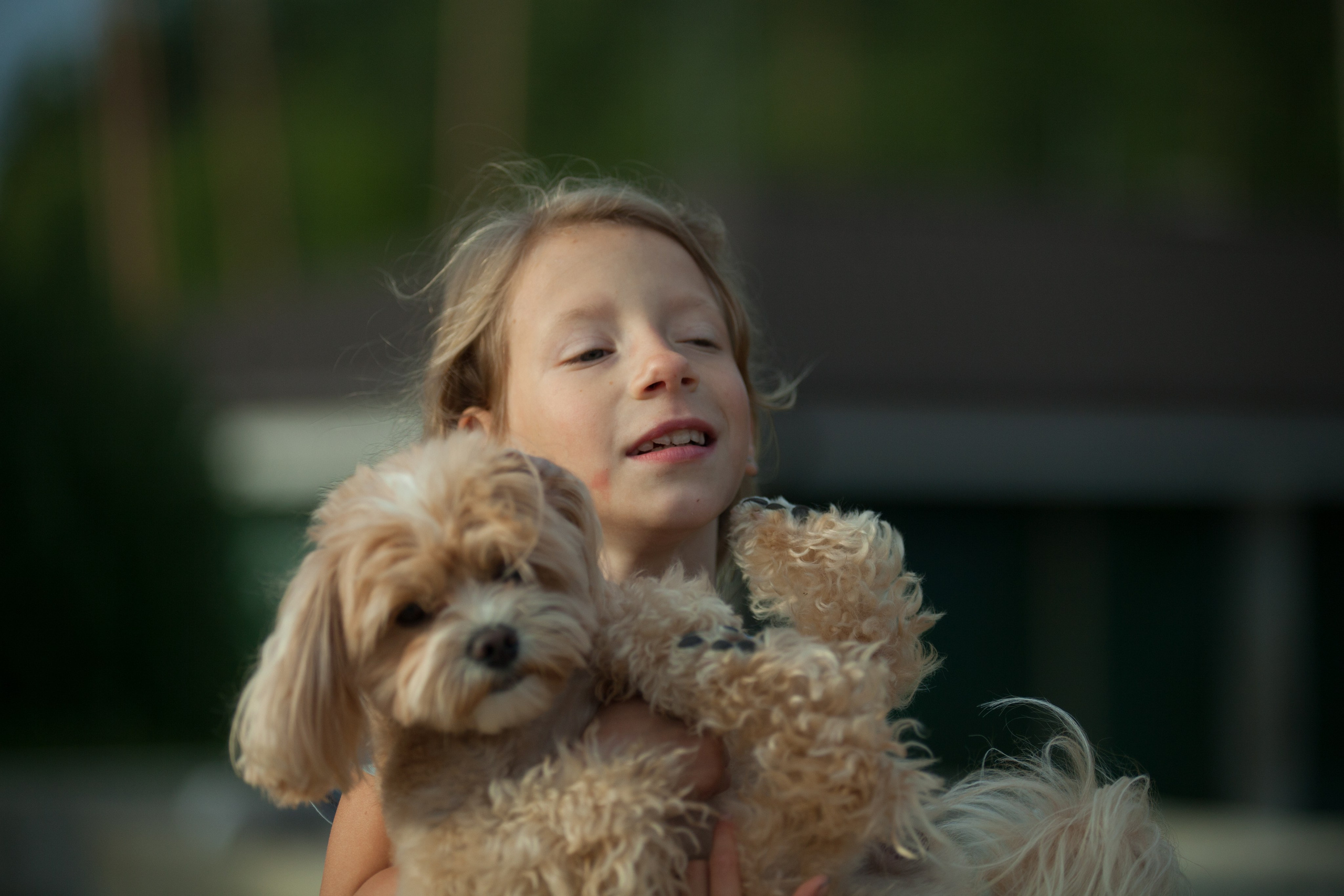 Дети. Лето. ФОТОГРАФ ЛИЛИЯ БИЧУРИНА