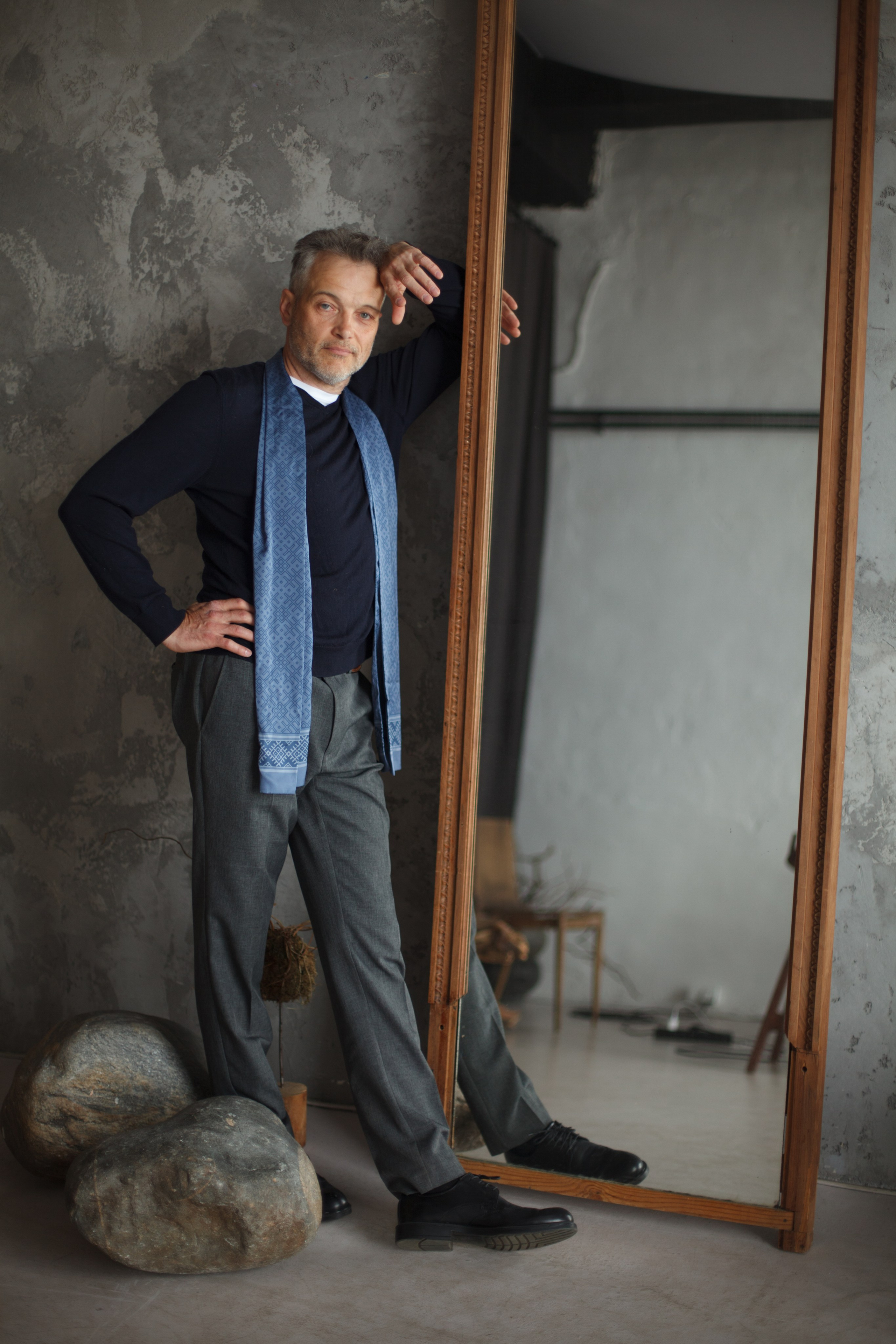 Алексей. ФОТОГРАФ ЛИЛИЯ БИЧУРИНА