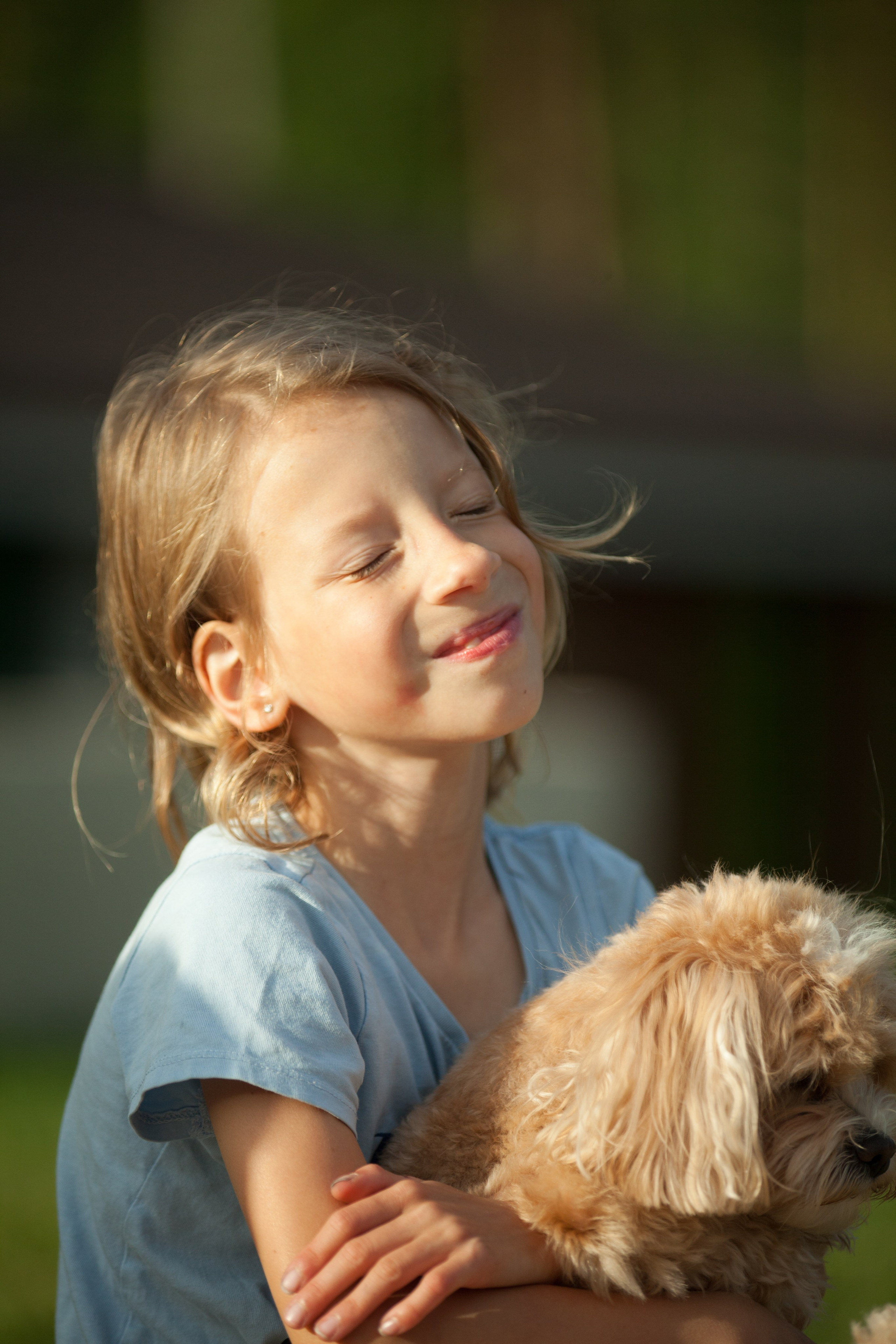 Дети. Лето. ФОТОГРАФ ЛИЛИЯ БИЧУРИНА