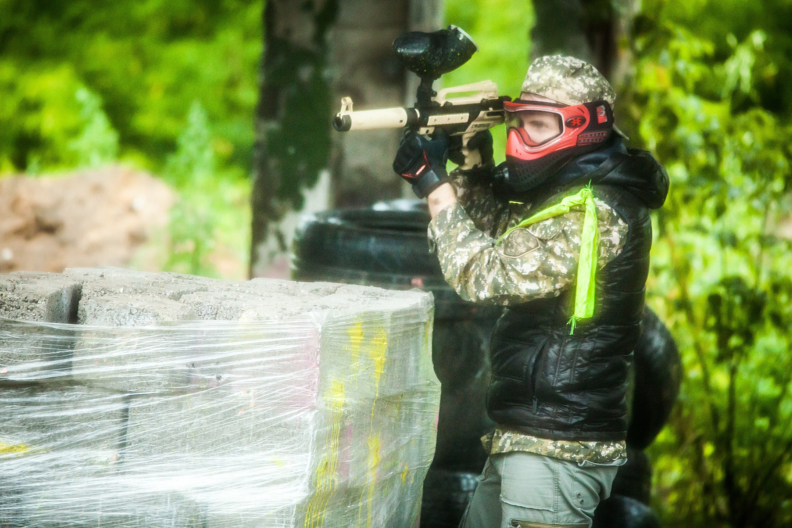 Студийный фотограф в Караганде Алексей Баранов. Фотограф Алексей Баранов. Фотостудия Flash. Семейные фотосессии в Караганде. Индивидуальные фотосессии, детские фотосессии, парные фотосессии в Караганде. Интерьерная фотосессия в Караганде. Семейный фотограф Алексей Баранов. Детский фотограф Алексей Баранов. Художественный фотограф Алексей Баранов. Свадебный фотограф Алексей Баранов. Черно-Белая съемка в Караганде. Самые лучшие семейный и детские фотосессии в Караганде. Контент Съемка в Караганде. SMM в Караганде. Контент фотограф Алексей Баранов. Фотограф Караганда. Фотограф. Предметный фотограф Алексей Баранов. спортивный фотограф. спорт. mma. бокс. спорт в Казахстане. фото спорта. соревнования. спортивный фотограф Алексей Баранов