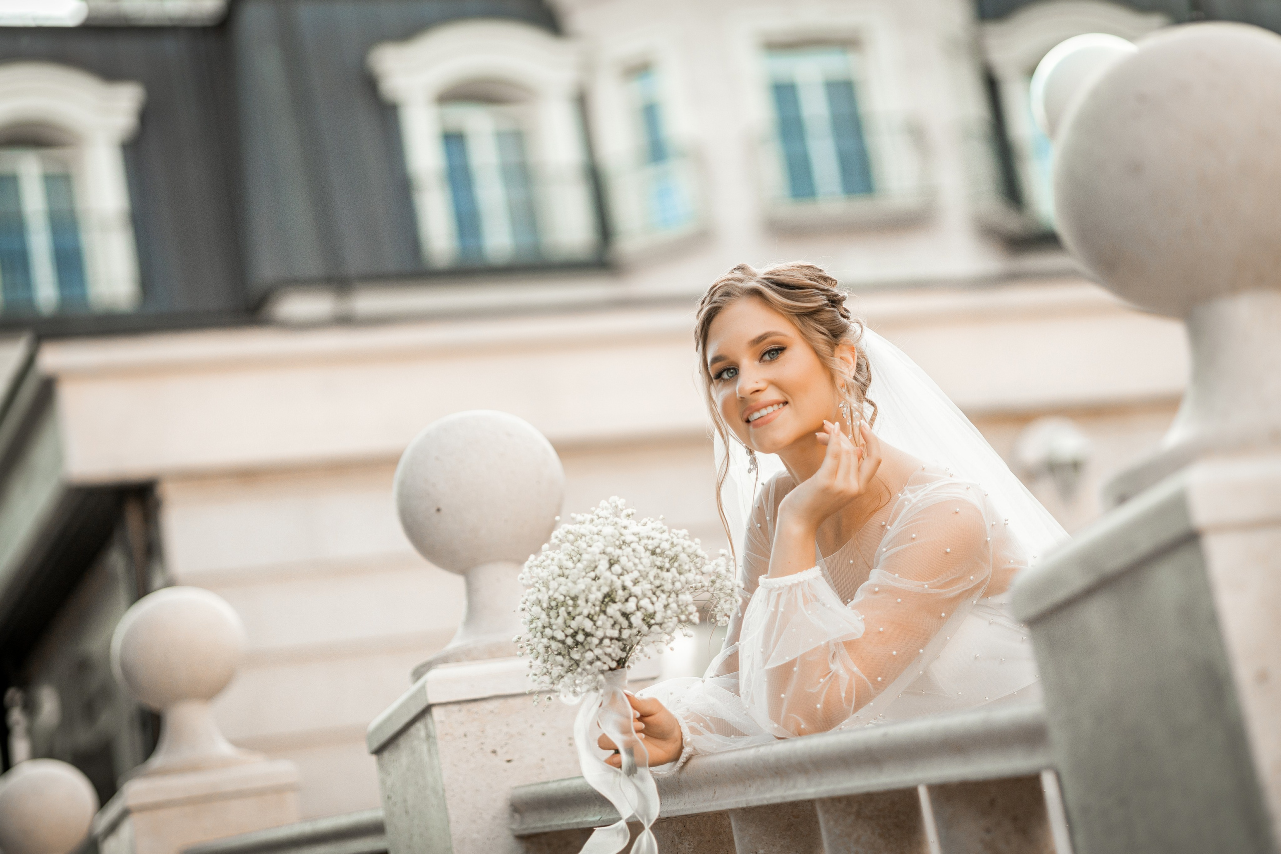 Свадебный фотограф в Караганде Алексей Баранов. Свадебный фотограф Алексей Баранов. Фотограф Алексей Баранов. Фотостудия Flash. Семейные фотосессии в Караганде. Индивидуальные фотосессии, детские фотосессии, парные фотосессии в Караганде. Интерьерная фотосессия в Караганде. Семейный фотограф Алексей Баранов. Детский фотограф Алексей Баранов. Художественный фотограф Алексей Баранов. Свадебный фотограф Алексей Баранов. Черно-Белая съемка в Караганде. Самые лучшие семейный и детские фотосессии в Караганде. Прогулочные фотосессии. Street photo. уличная фотосессия в Караганде. Репортажная съемка в Караганде. фотосессия Свадебной прогулки в Караганде. Фотосессия свадьбы в Караганде. Репортажный фотограф Алексей Баранов.