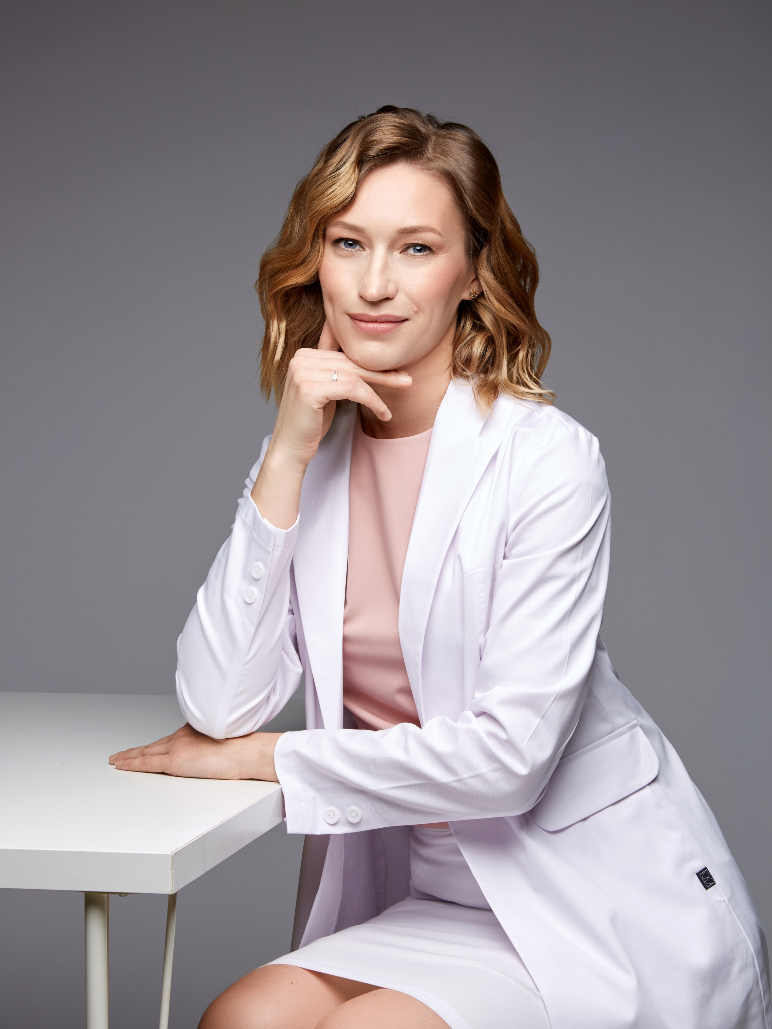 Бизнес-фотосессия, бизнес-портрет. Цена. Фотограф в Санкт-Петербурге Анастасия Леонтьева. Фотограф в Санкт-Петербурге Анастасия Леонтьева