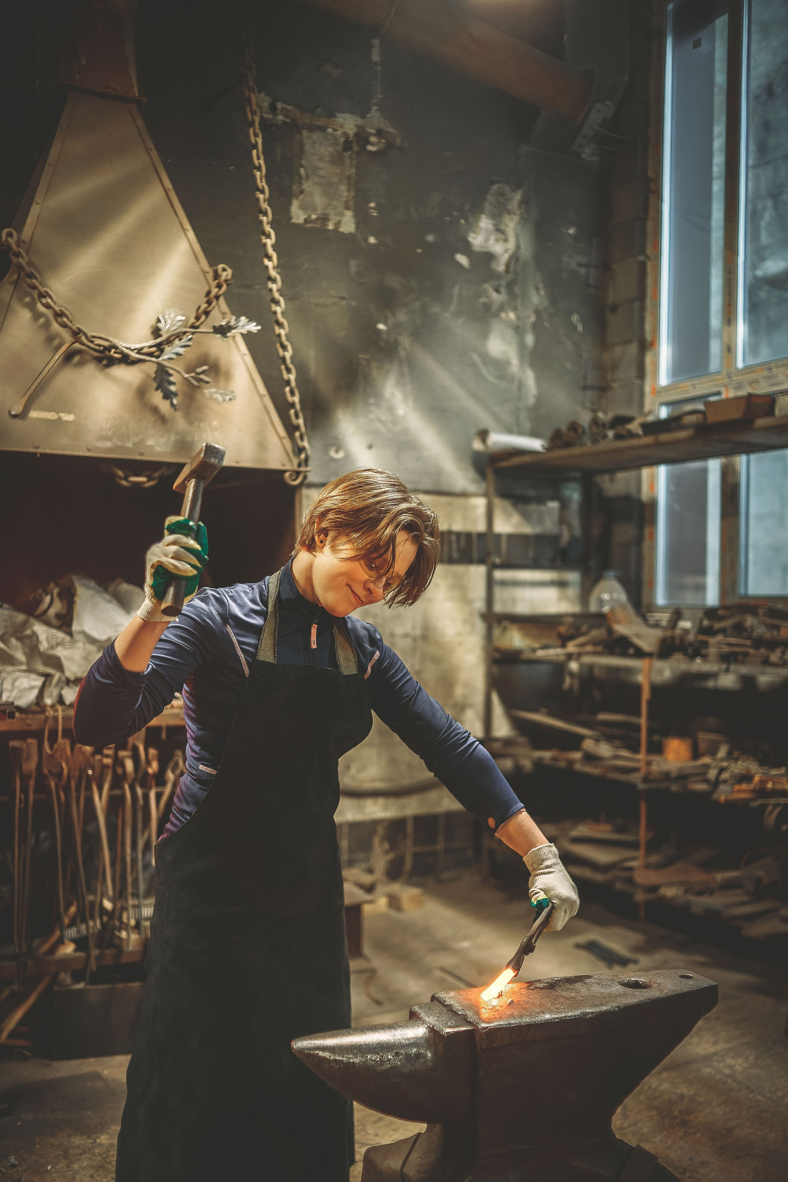 Творческое. Фотограф в Минске Екатерина Тузова