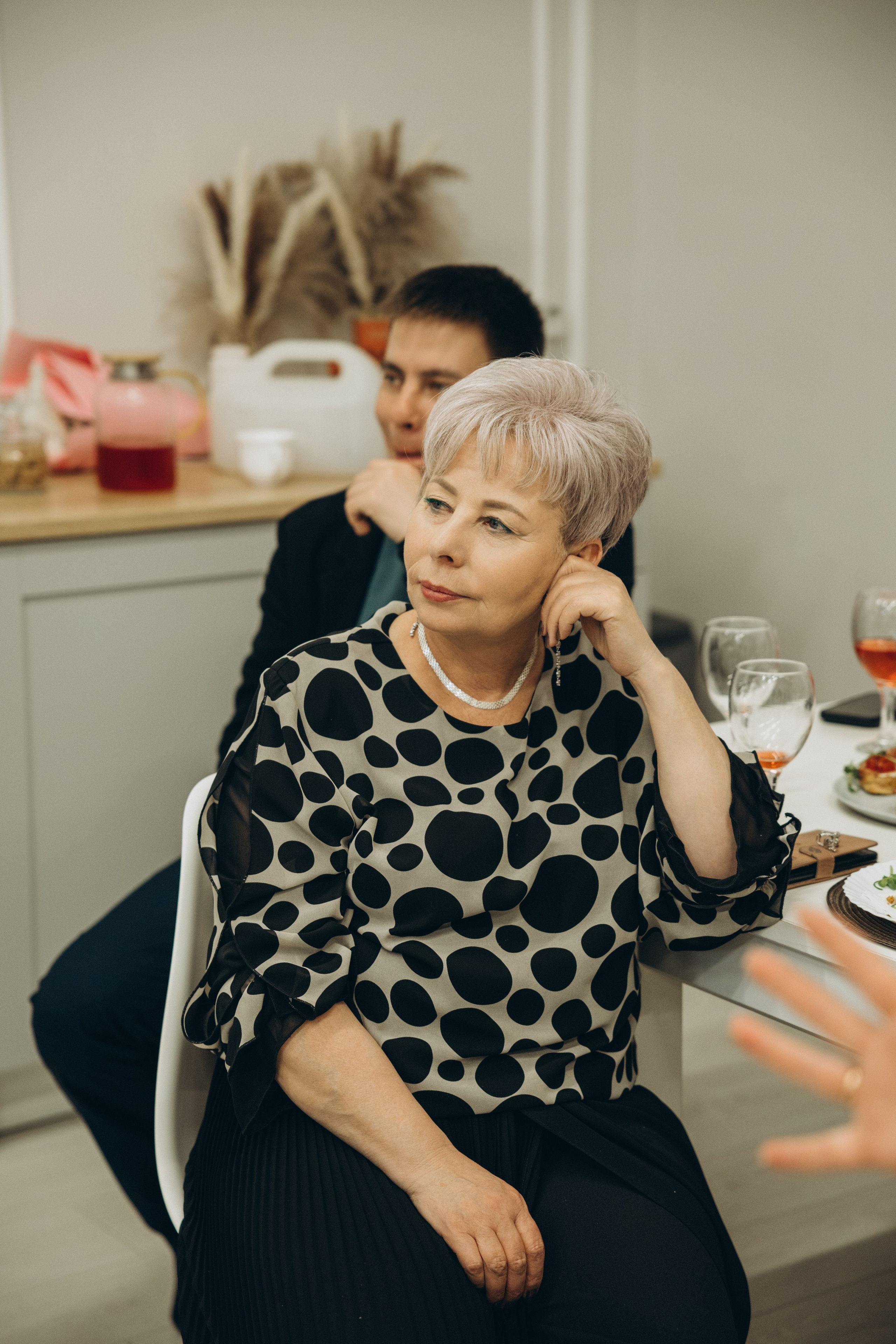 Злате 5 лет. Свадебный, семейный фотограф в Иркутске Светлана Макаричева