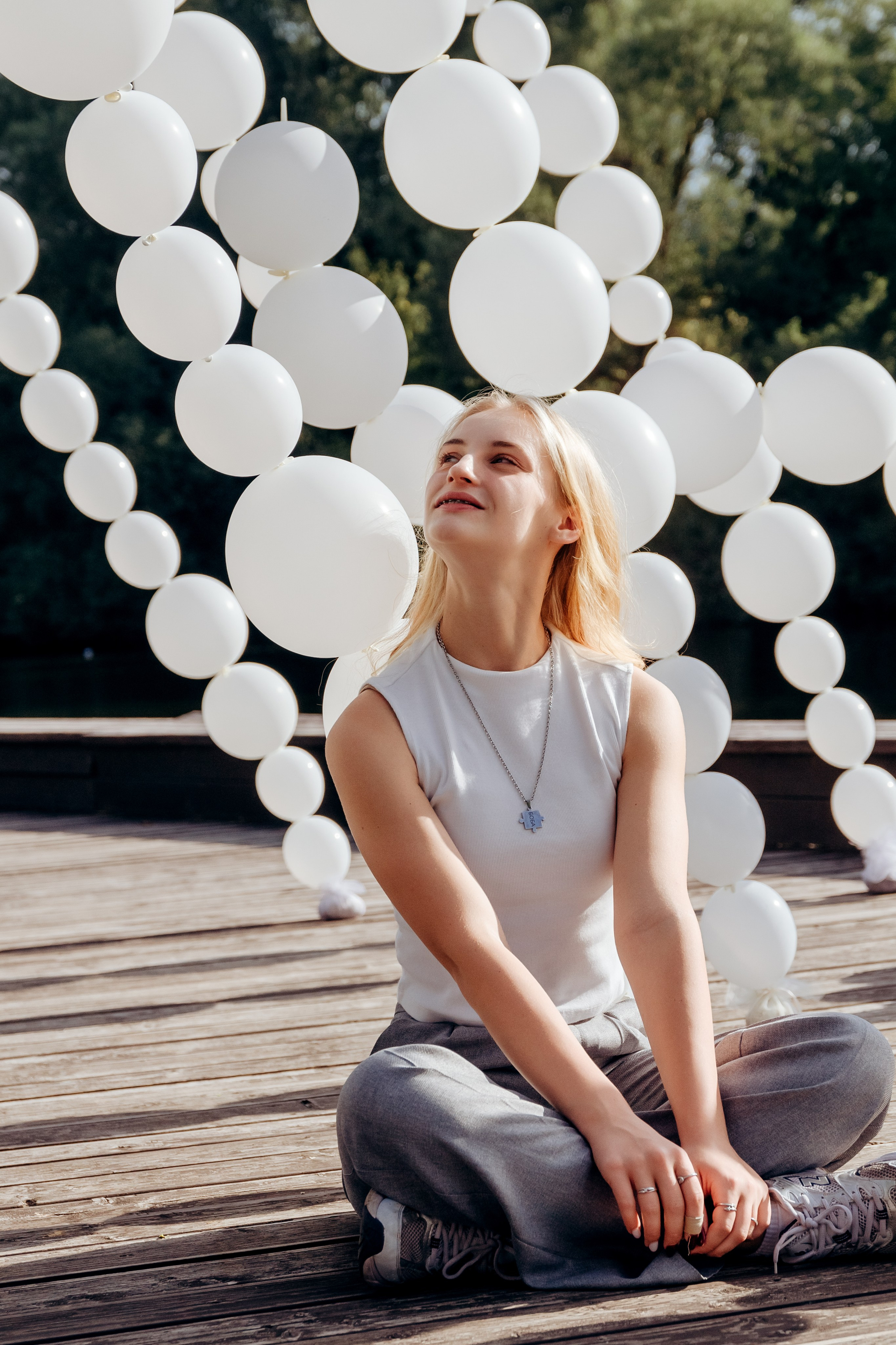 Фотограф Серпухов. Индивидуальные, семейные, студийные съемки в Серпухове