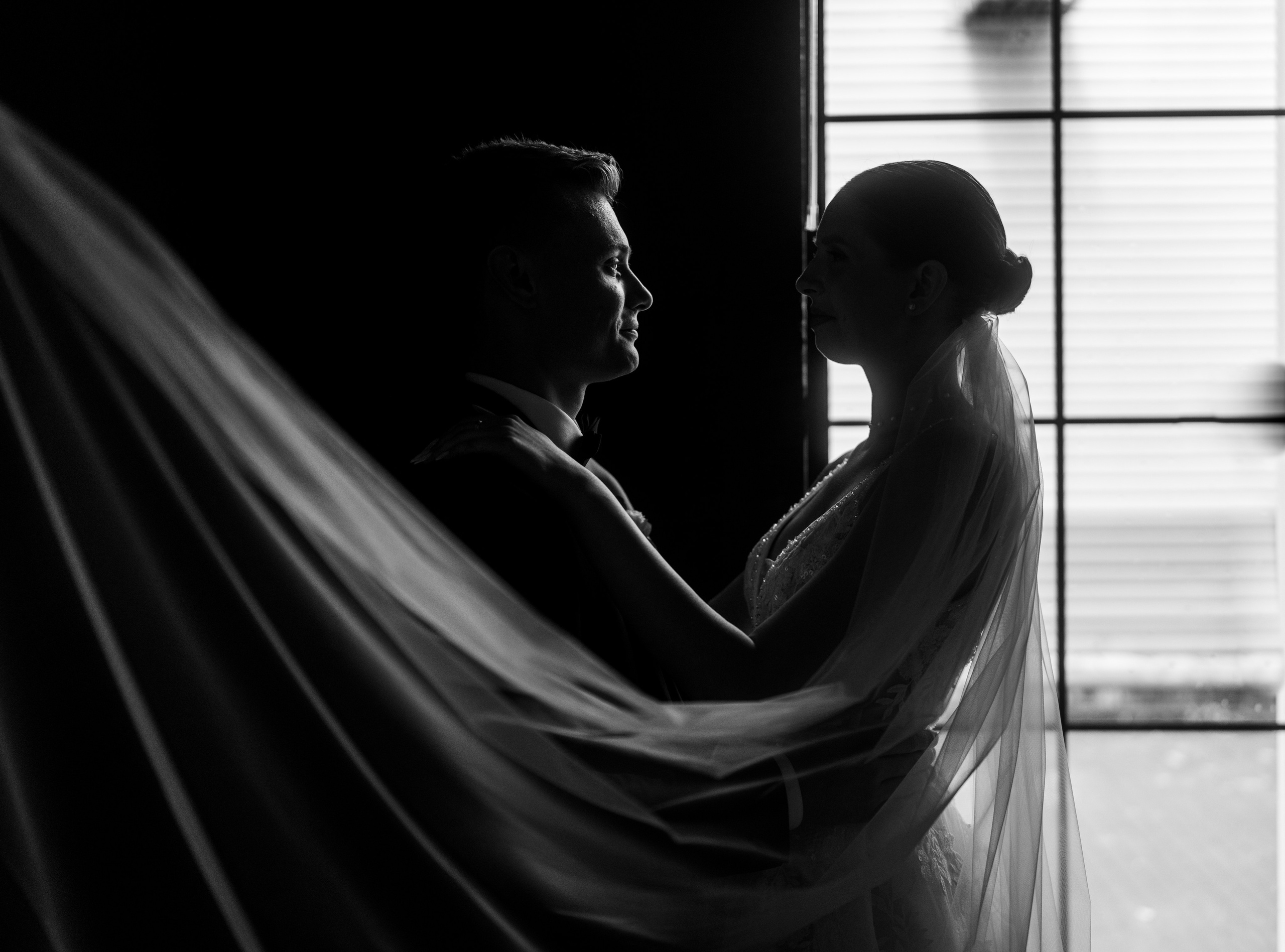 Свадьба Владислав и Владислава. Свадебный и индивидуальный фотограф Аля Мамакова