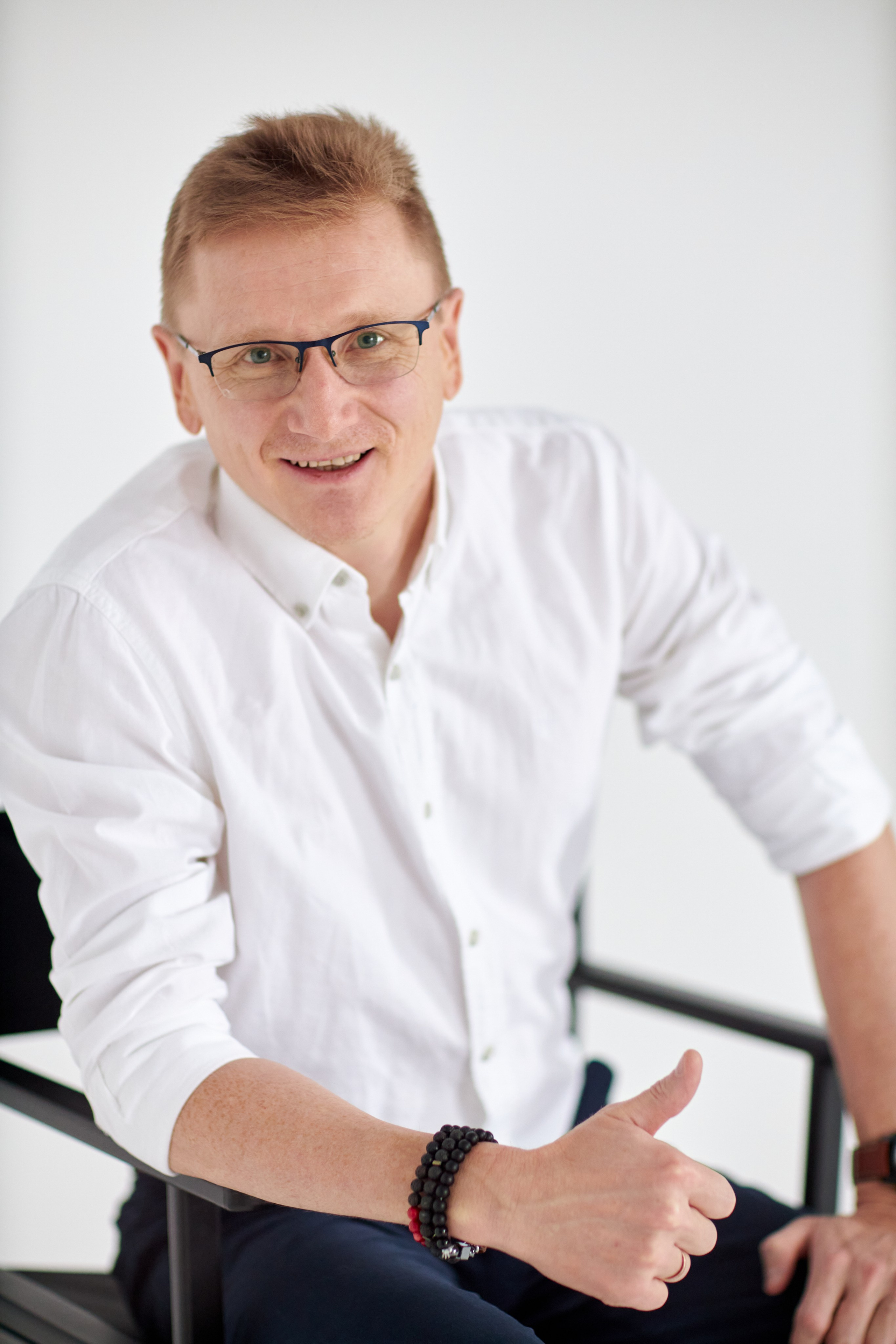 Фото для бизнеса. Фотограф во Владимире Константин Федяев