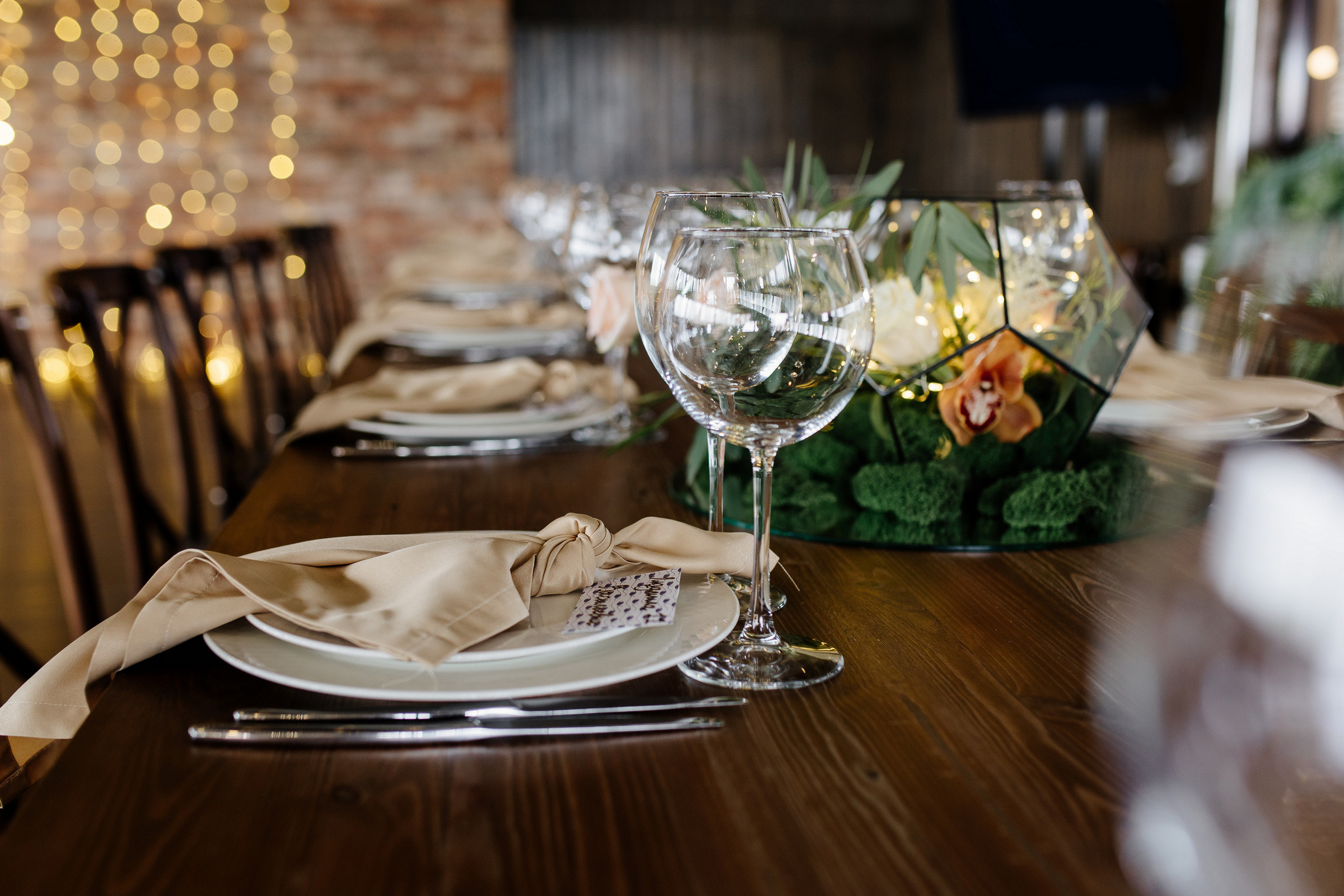 Свадьба на природе на Ранчо RanchoWed. Свадебный и семейный фотограф Екатерина Иванова