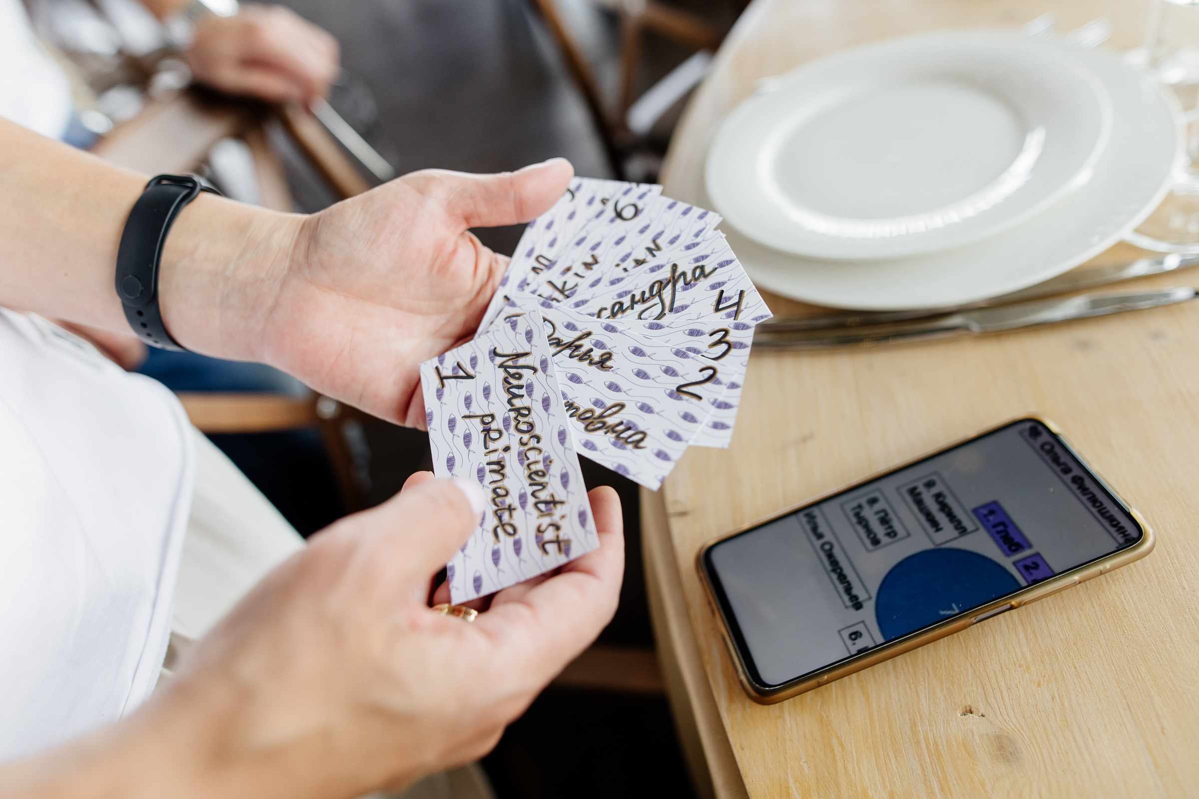Свадьба на природе на Ранчо RanchoWed. Свадебный и семейный фотограф Екатерина Иванова