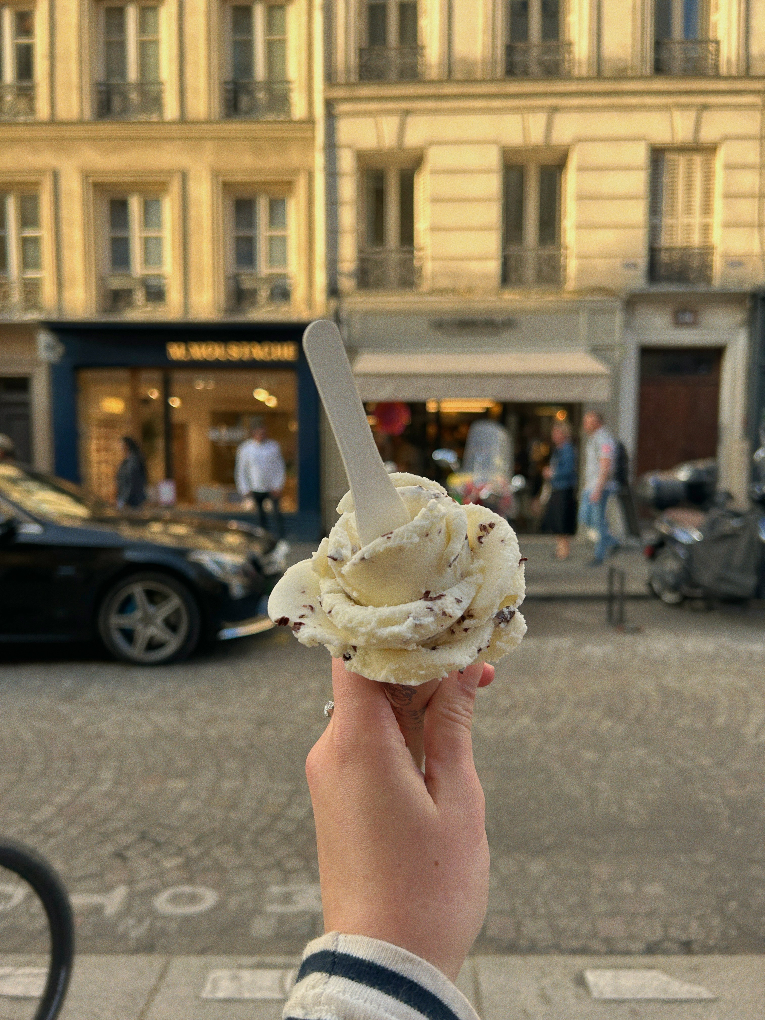 Мои путешествия. Rose Korenevskaya|Ваш нежный фотограф