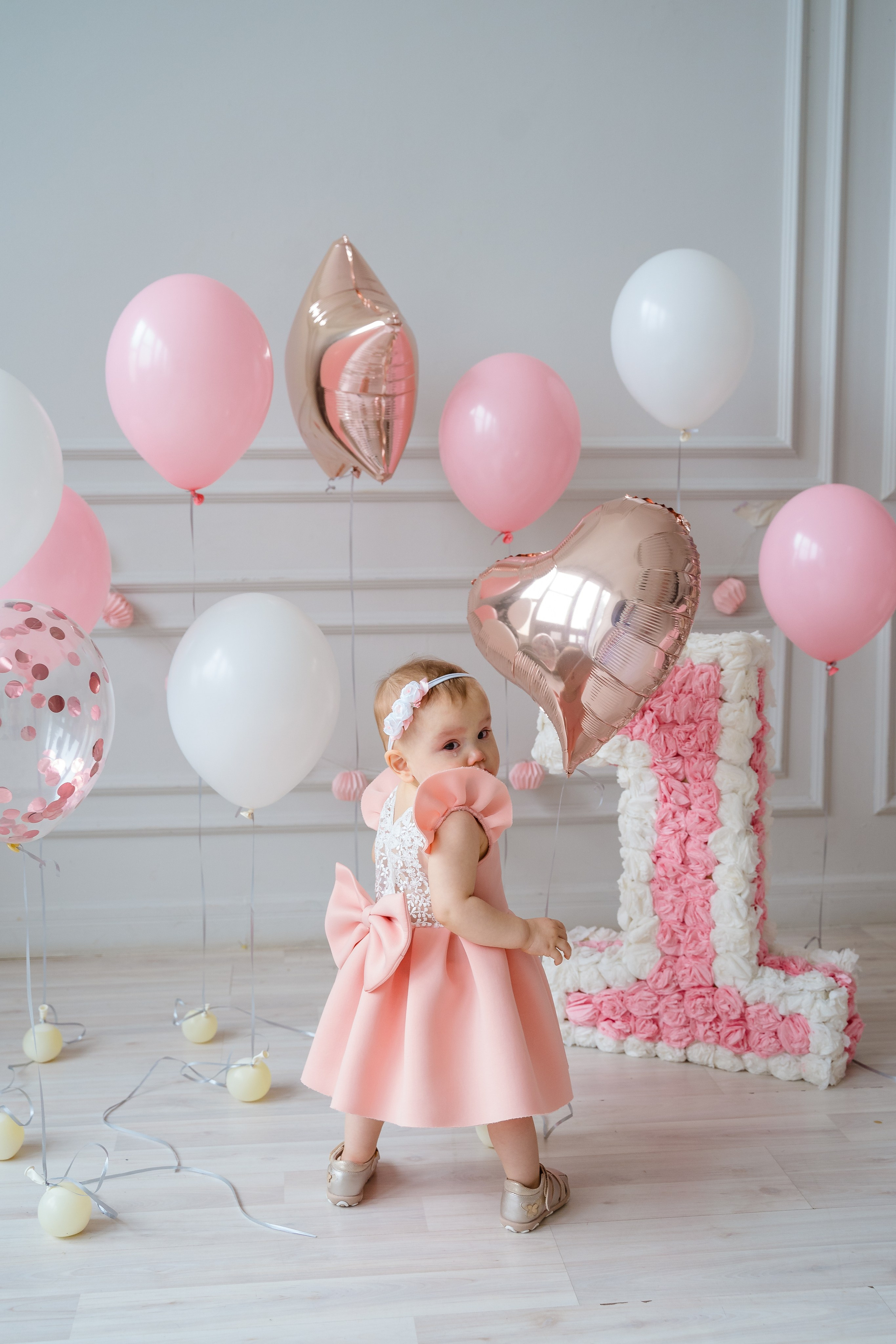 Подарочный сертификат на фотосессию