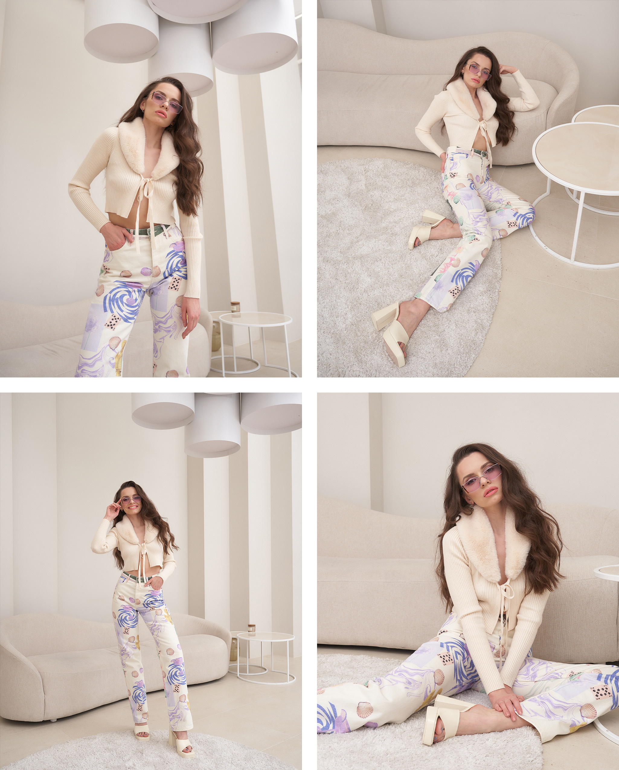 Контент для маркетплейсов и соцсетей. Фото и видео съемка