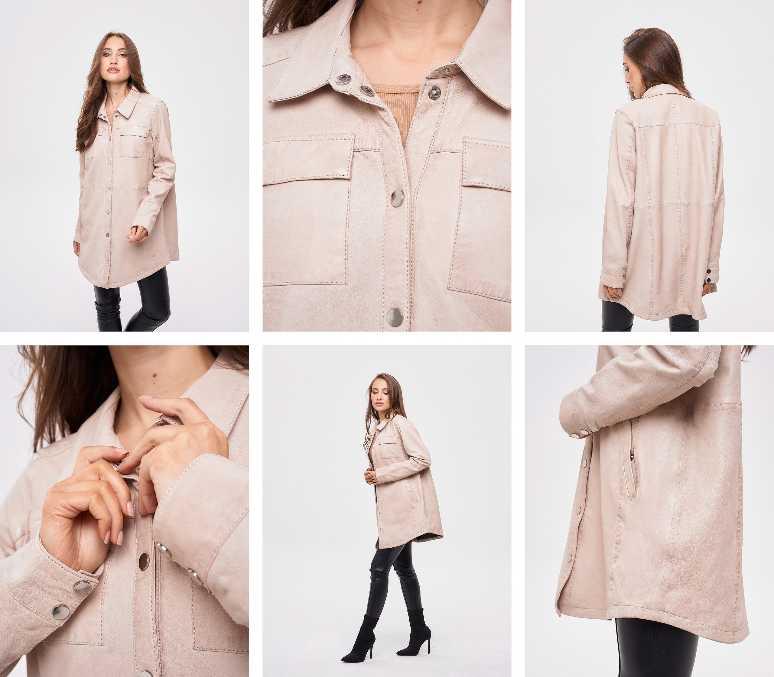 Контент для маркетплейсов и соцсетей. Фото и видео съемка