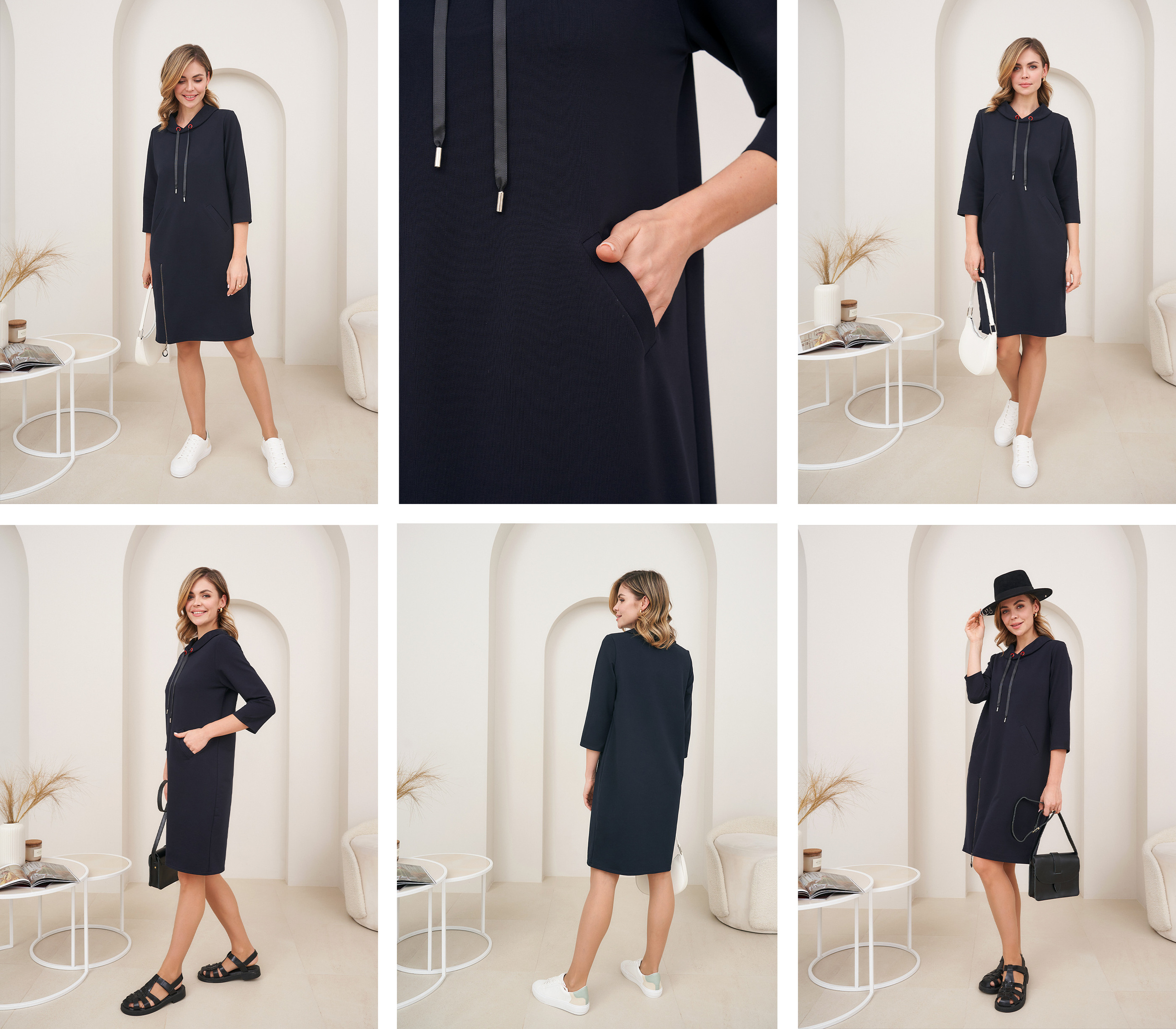 Контент для маркетплейсов и соцсетей. Фото и видео съемка