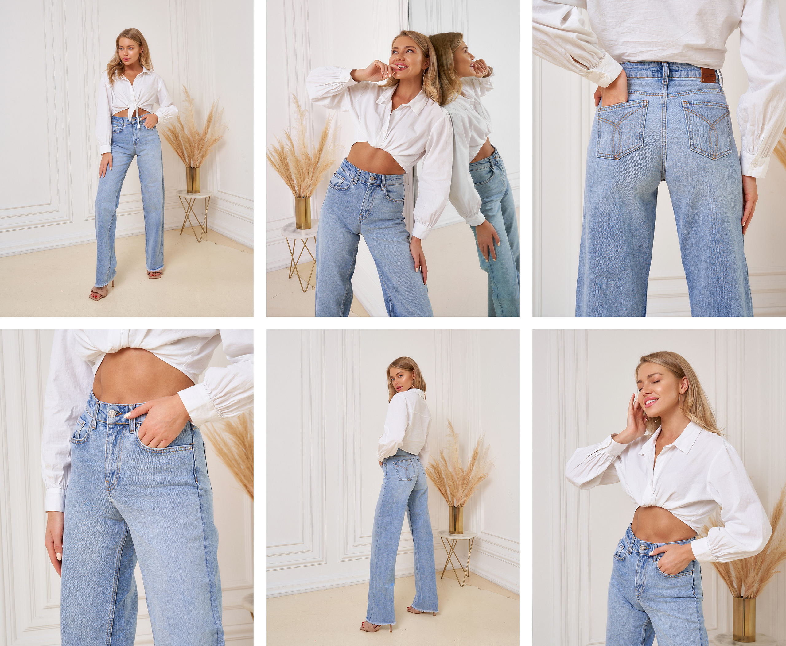 Контент для маркетплейсов и соцсетей. Фото и видео съемка