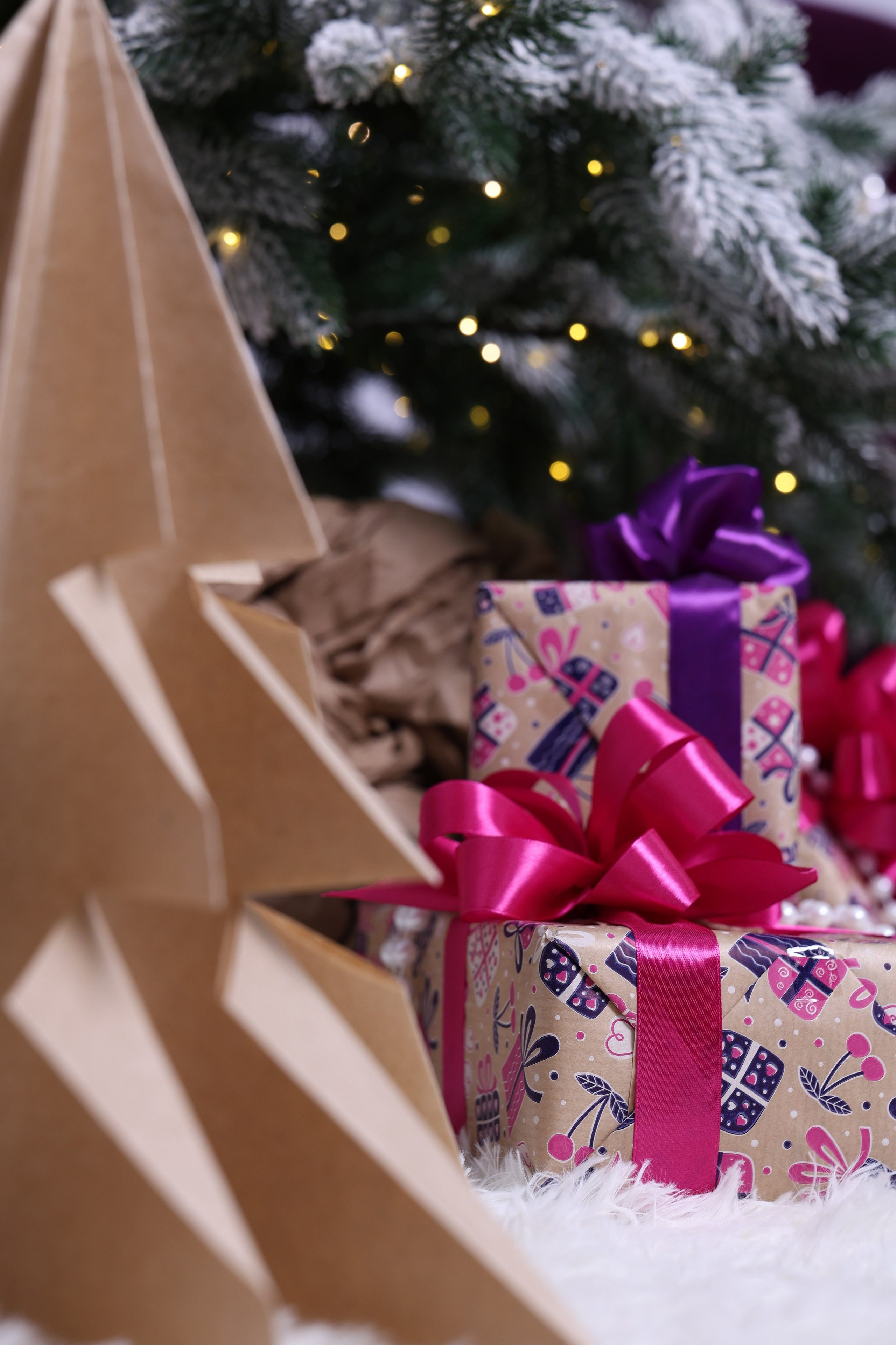 Фотостудия в Краснодаре