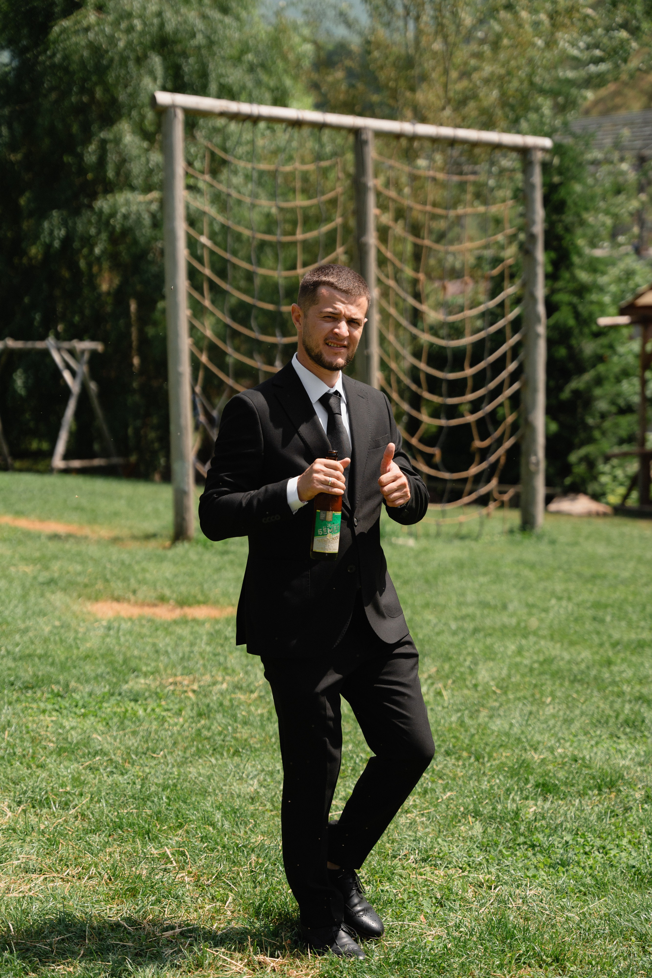 Артем&Катя. Репортажный фотограф Дмитрий Юрчук