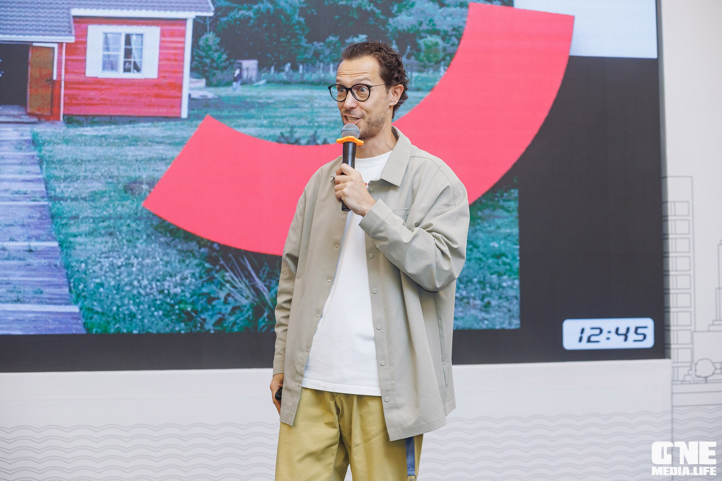 Фоторепортаж с VII Международный форум «Вселенная бизнеса. Время Побед». One Media Life: фоторепортажи, фотоотчеты с мероприятий и заведений