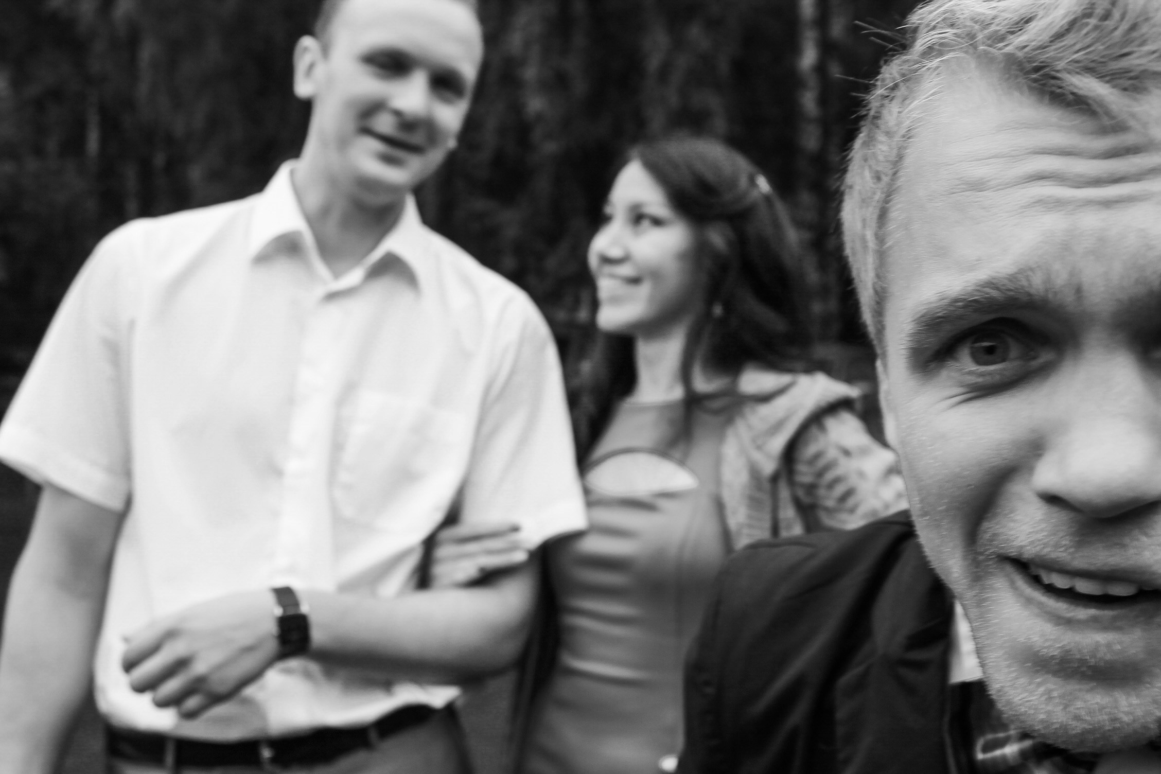 Тот самый Рябинин. Заказать фотографа Нижний тагил. Фотосессия в студии Нижний Тагил.  Рябинин Евгений. Необычных фотограф заказать прогулку по городу  Тотрябинин.рф