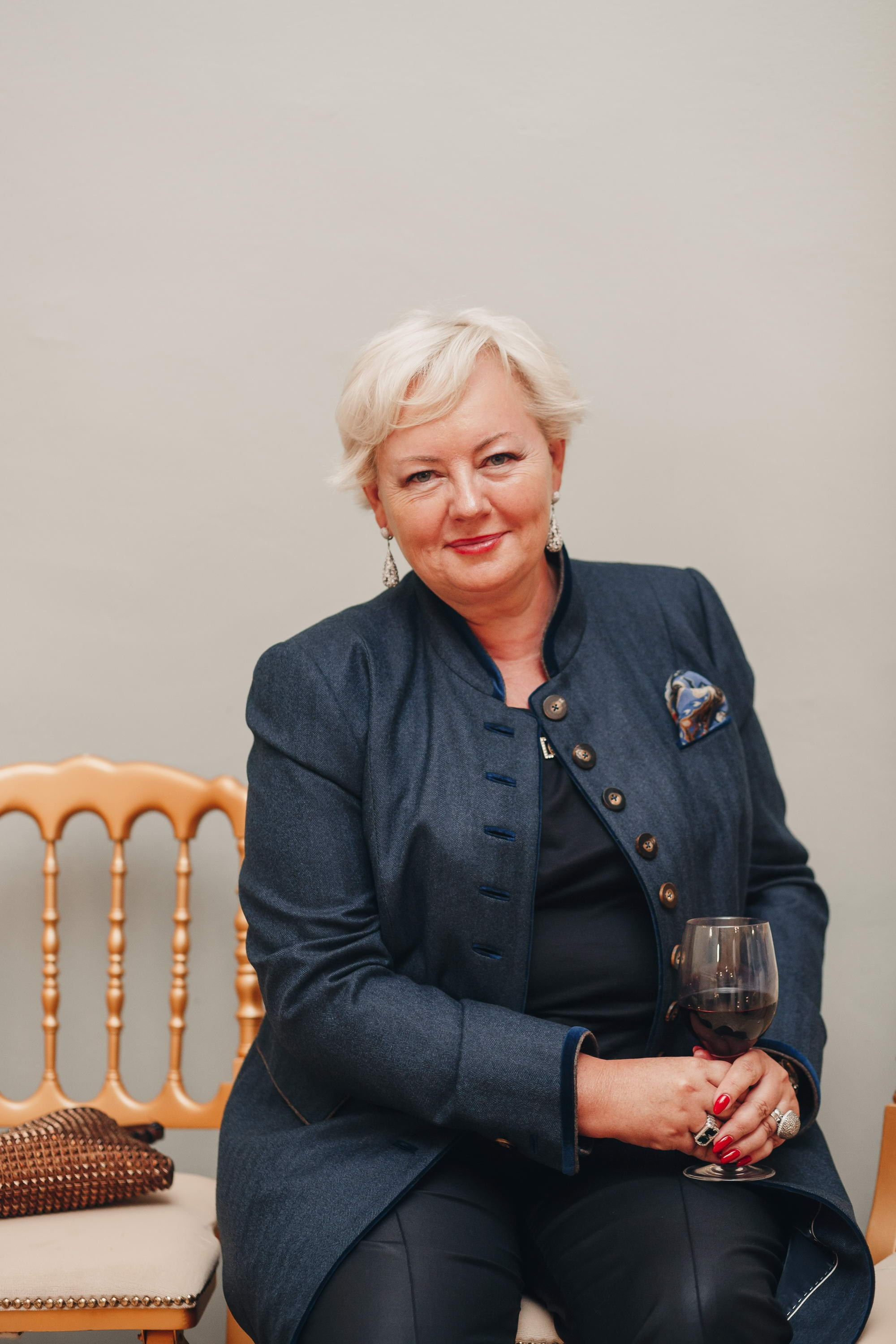 Светское мероприятие Veles-capital.ru. Свадебный фотограф Игорь Брундасов 8PHOTO на свадьбу венчание загс СПб