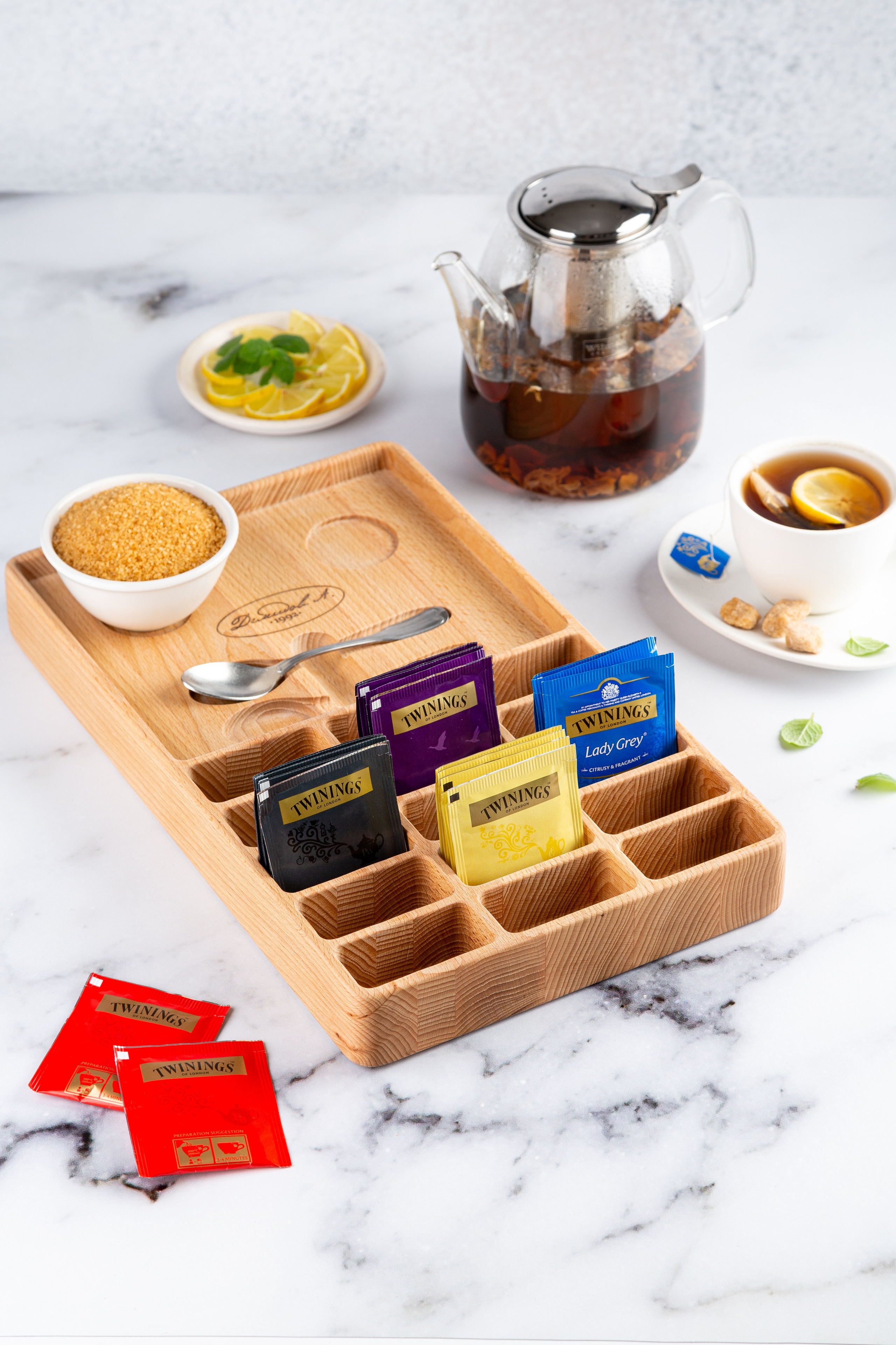 «Демидов мебель», предметная съёмка для маркетплейсов. Ольга Панкова предметный и фуд-фотограф в Краснодаре