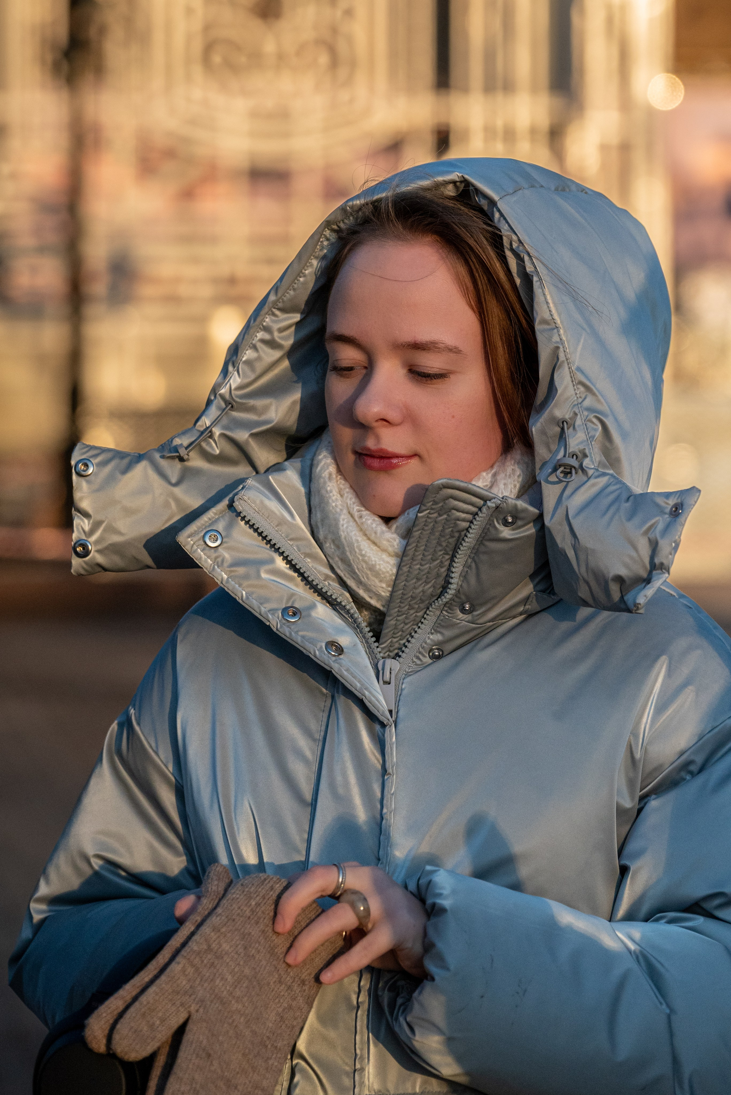 Поздравление Софии. П&П — Полезное с Приятным. Фотоэкскурсии — Москва на память. Экскурсовод и фотограф в Москве. Увези столицу в своём альбоме!