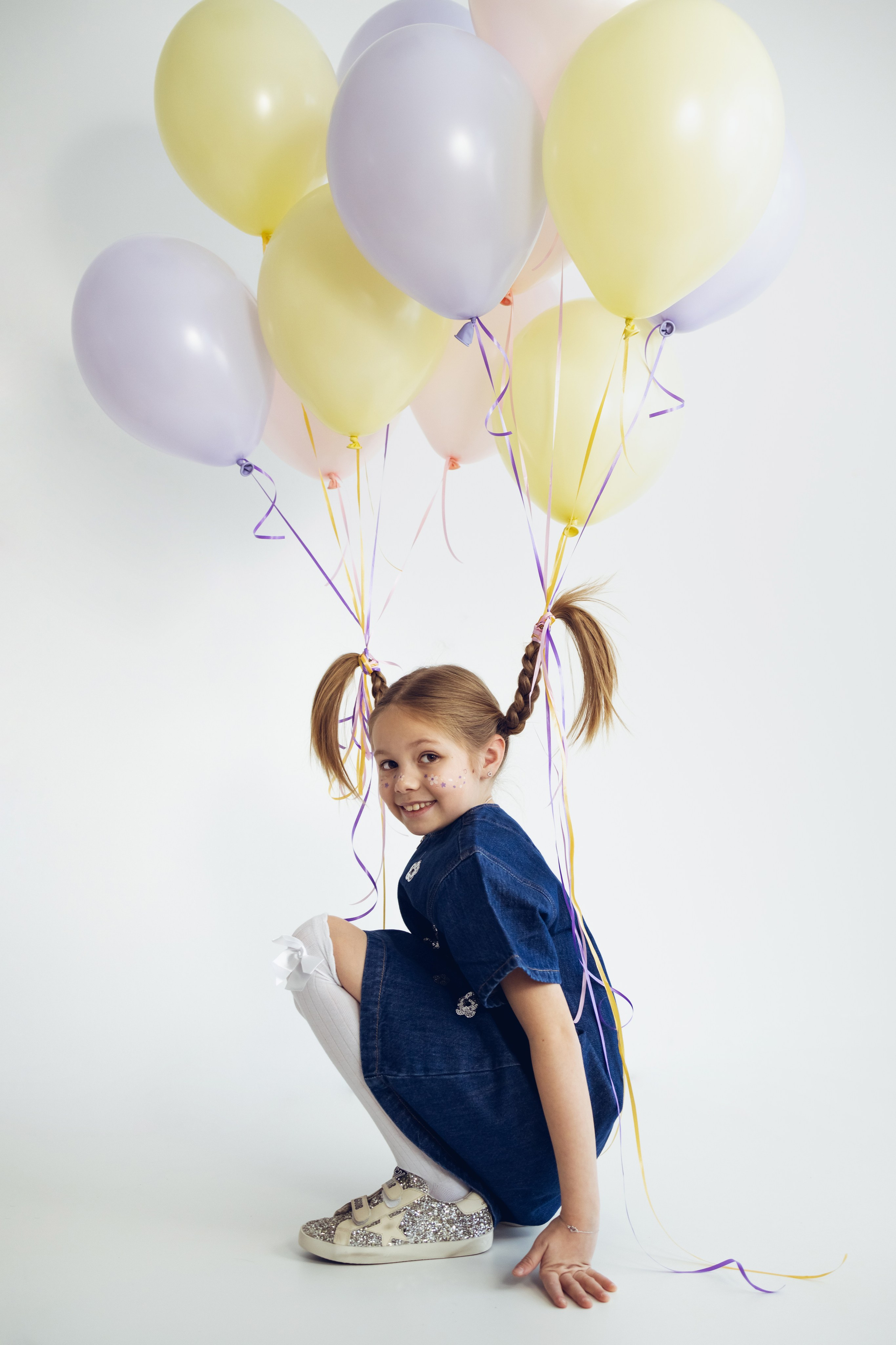 Детская фотосессия семейная фотосессия дети семьи детский фотограф семейный фотограф. Детская фотостудия «Лиммеридж» в Санкт-Петербурге