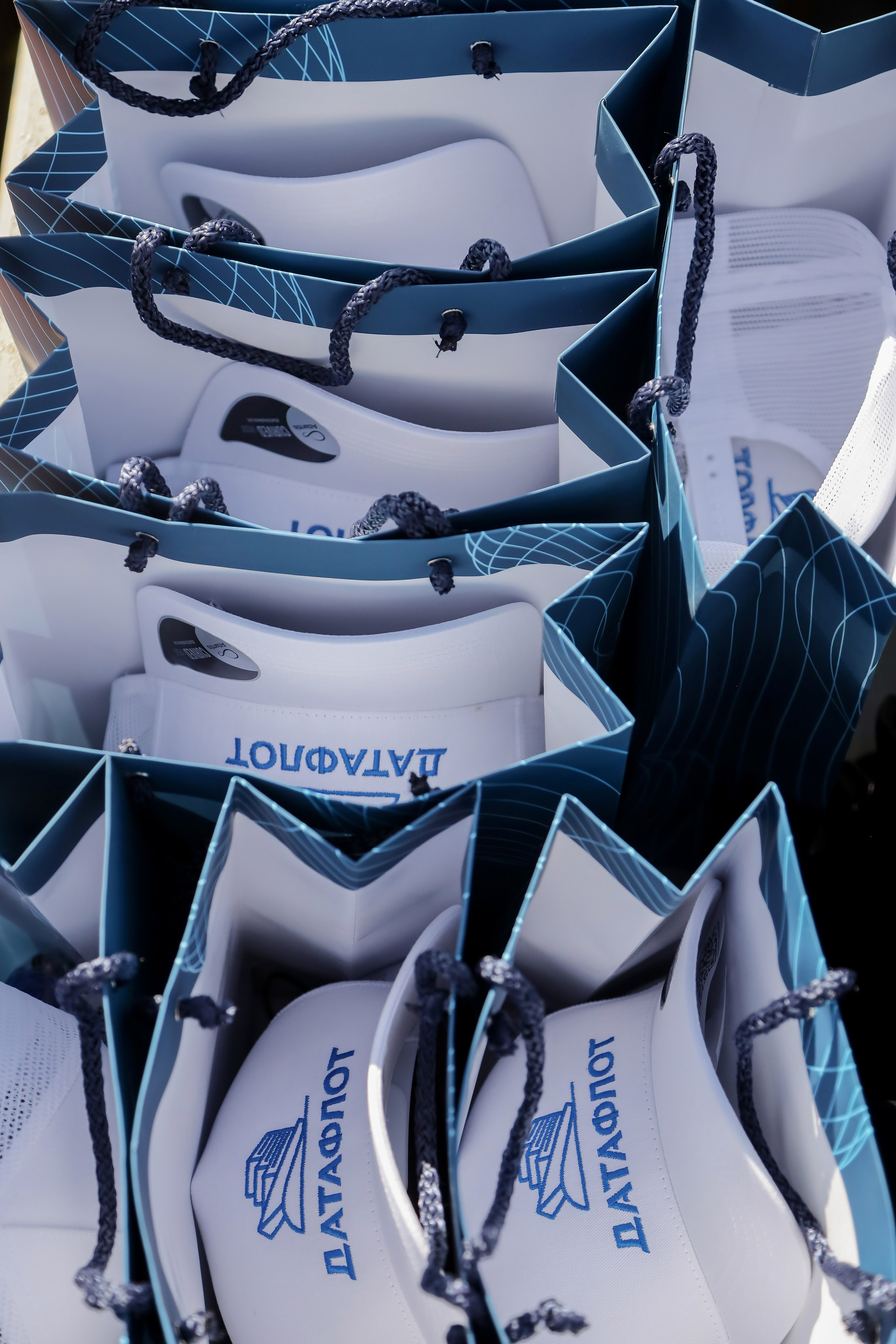 Dis Group регата 2024. Фотограф Антон Чупринин