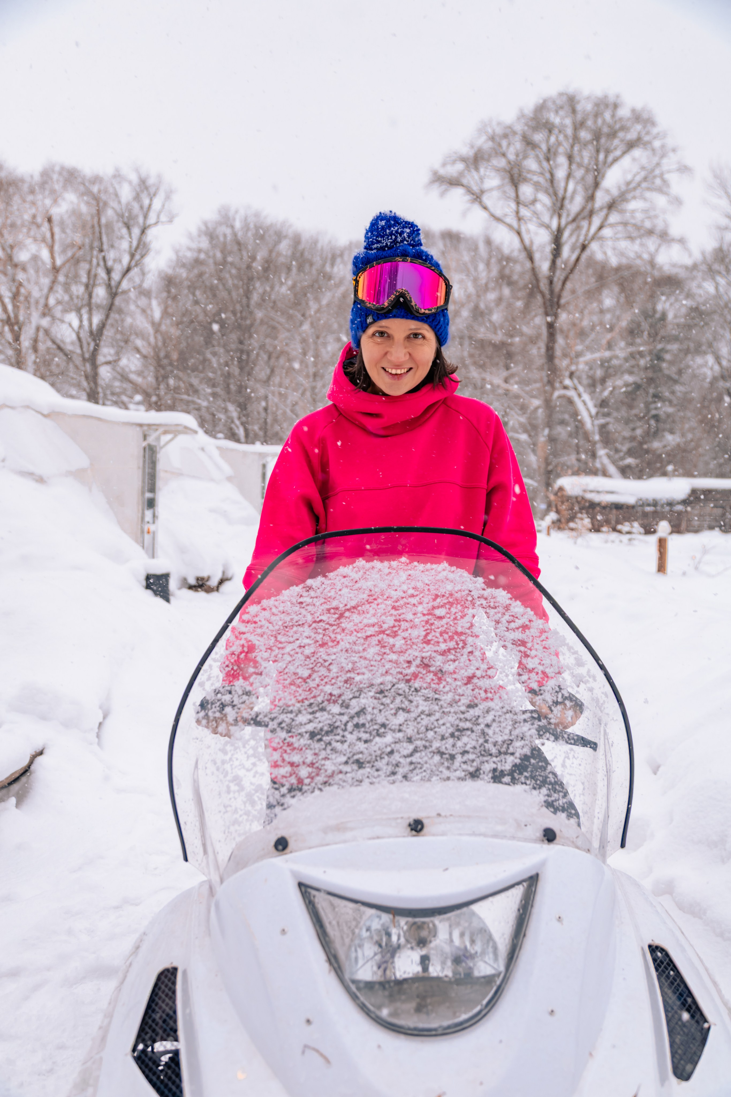Заповедные места. МЕДИА-РЕСУРС ХАБАРОВСК / Фотоотчеты / Репортажи / События