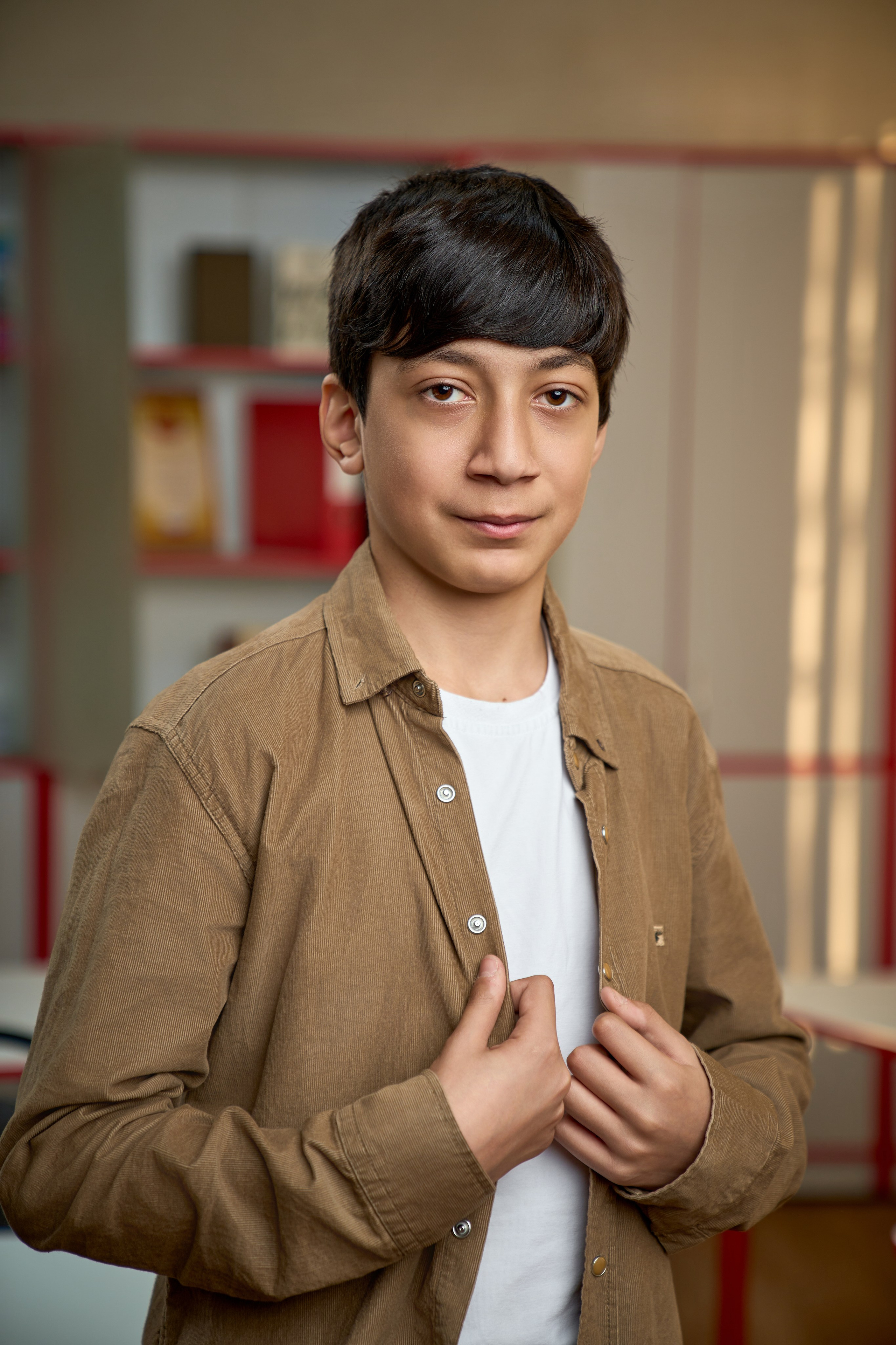 Выберите идеальную локацию для съемки